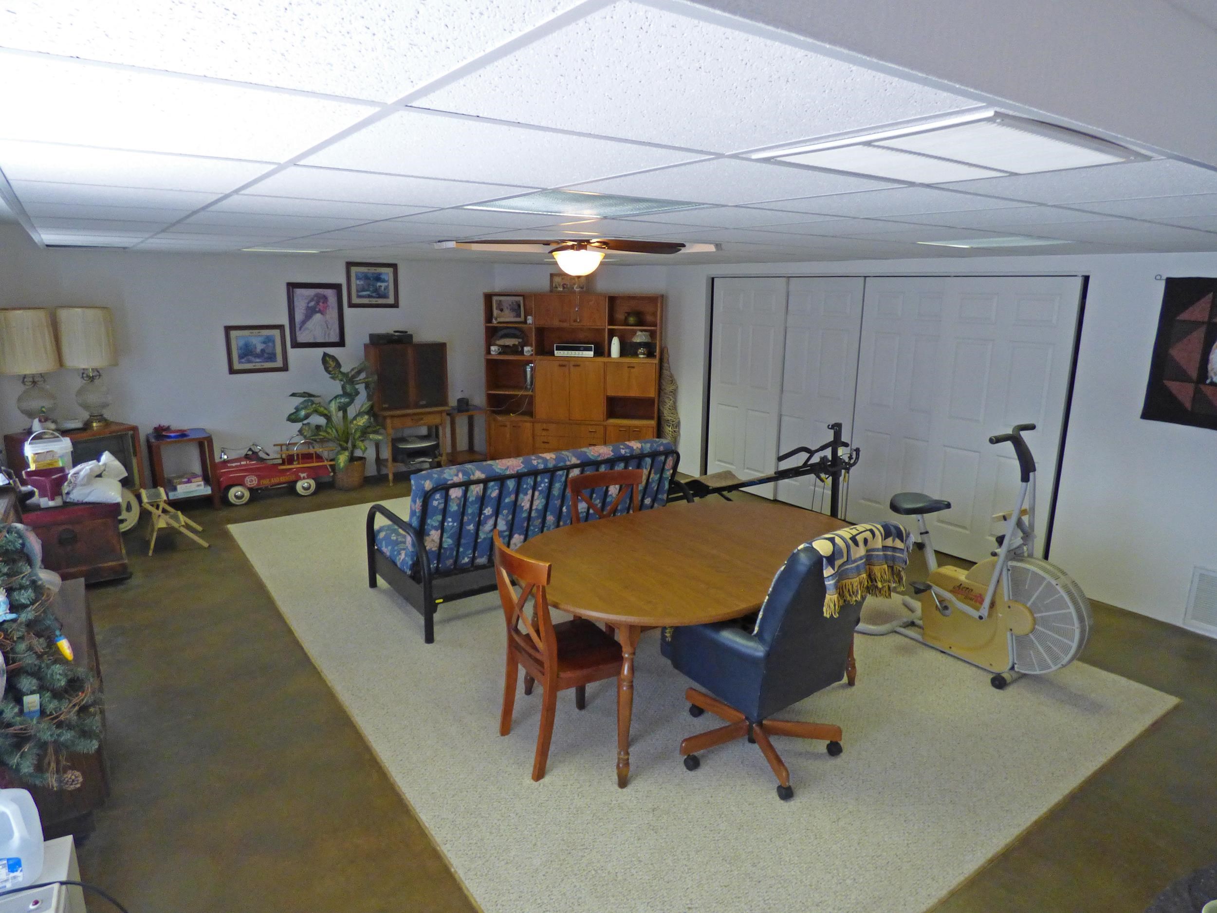 37  Los Indios  Cherokee Village, AR