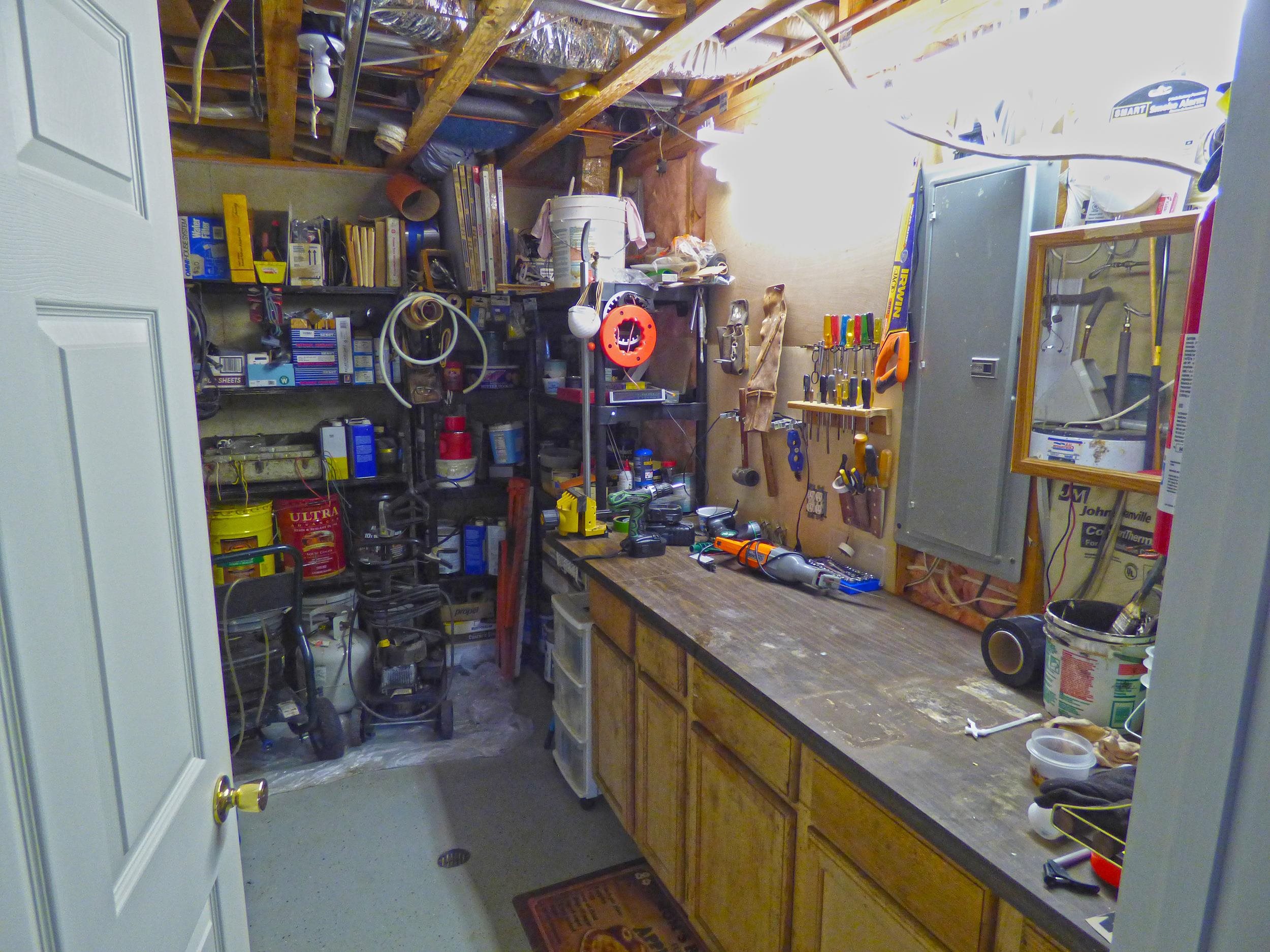 37  Los Indios  Cherokee Village, AR