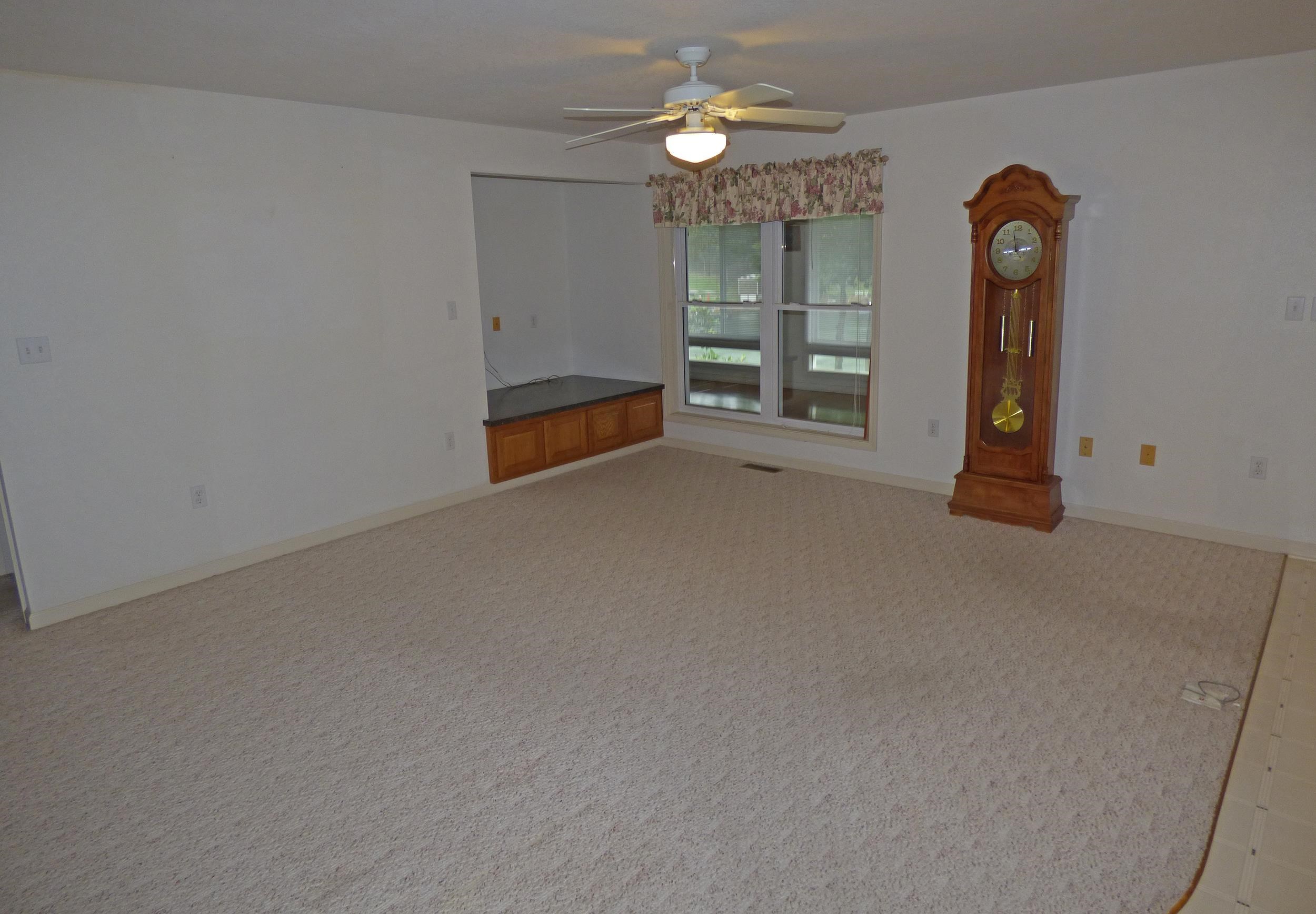 37 Los Indios  Cherokee Village, AR