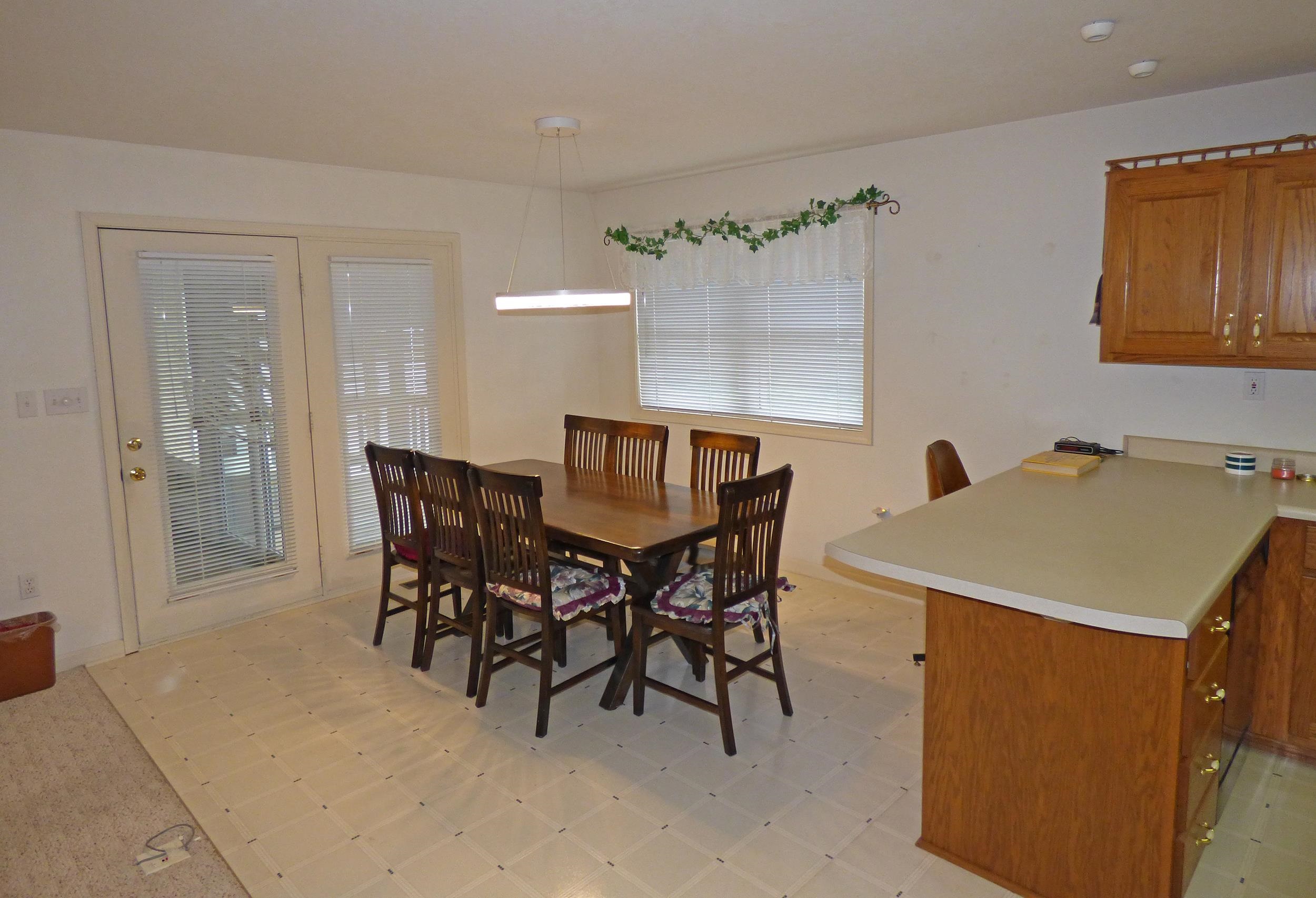 37 Los Indios  Cherokee Village, AR