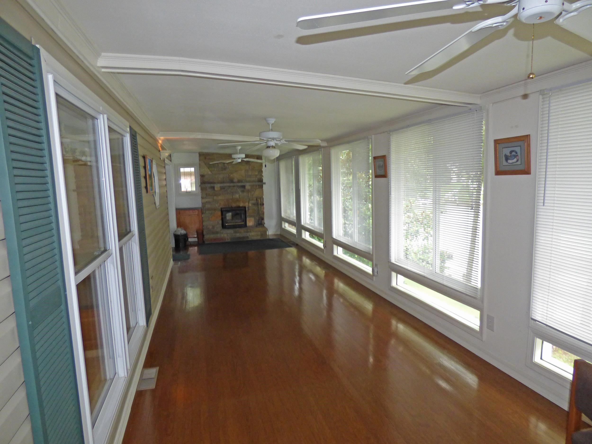 37 Los Indios  Cherokee Village, AR