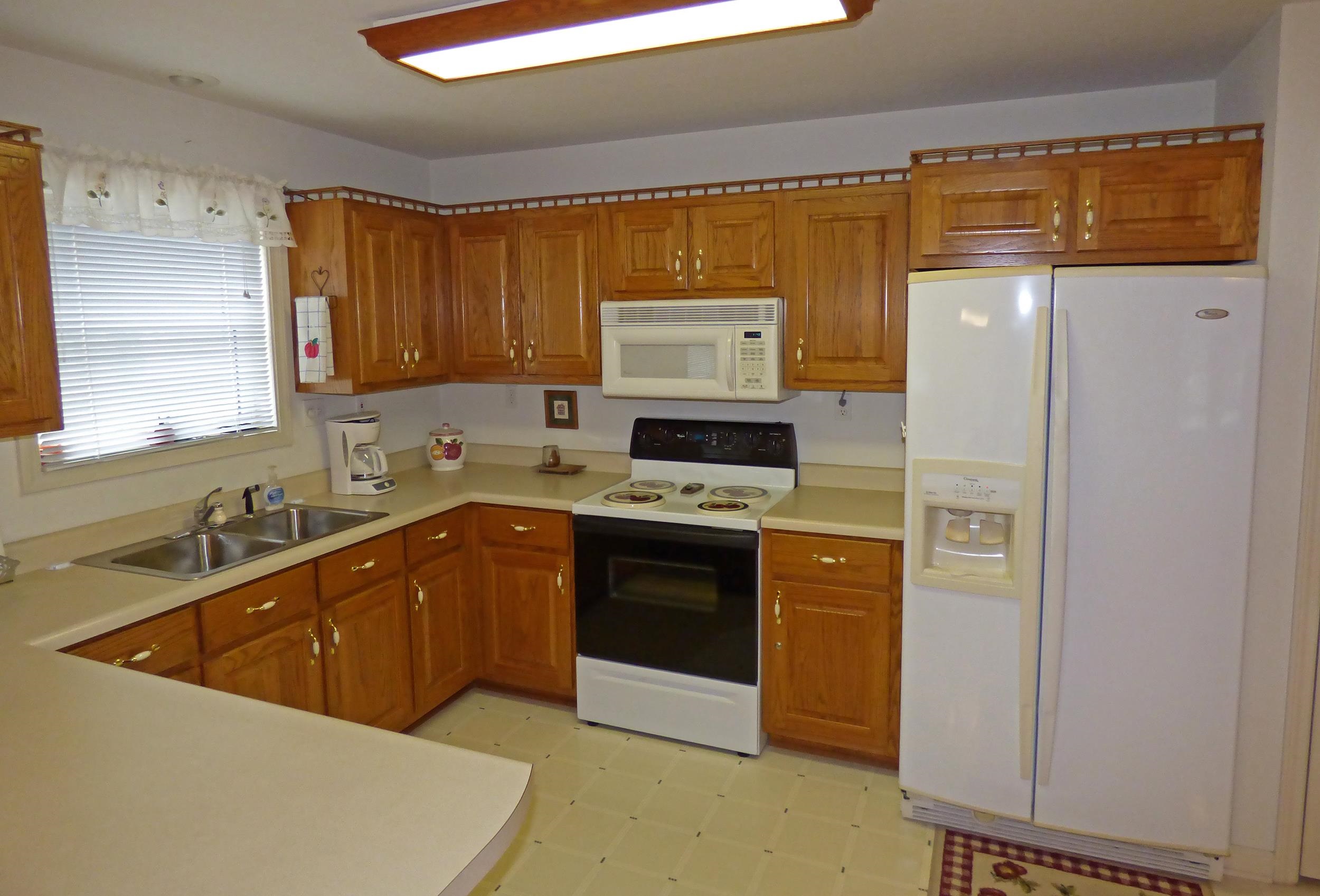 37 Los Indios  Cherokee Village, AR