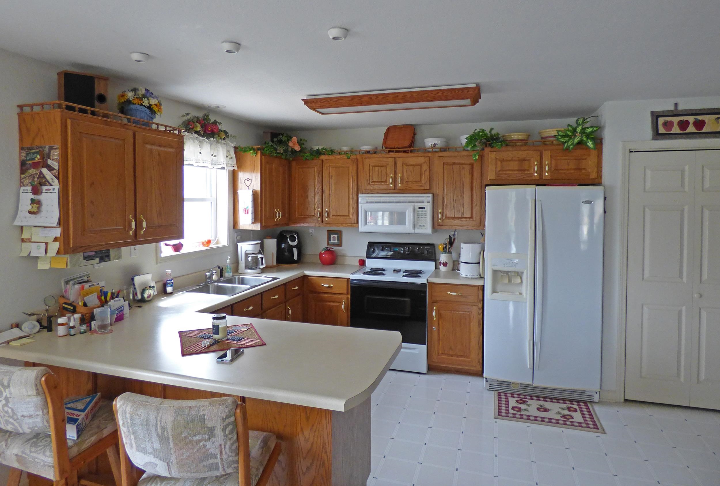 37  Los Indios  Cherokee Village, AR