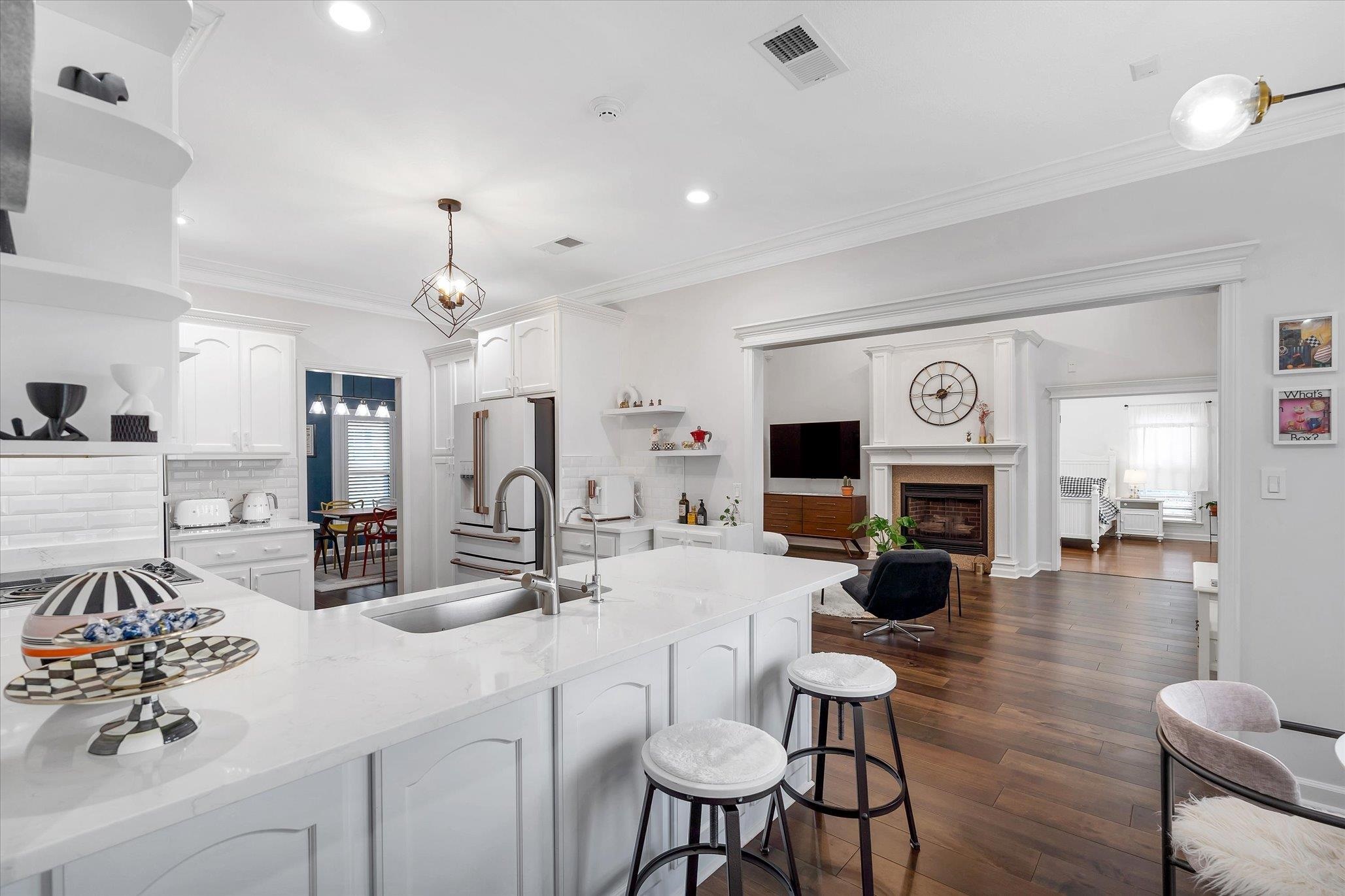 4024  Chapel Hill  Jonesboro, AR