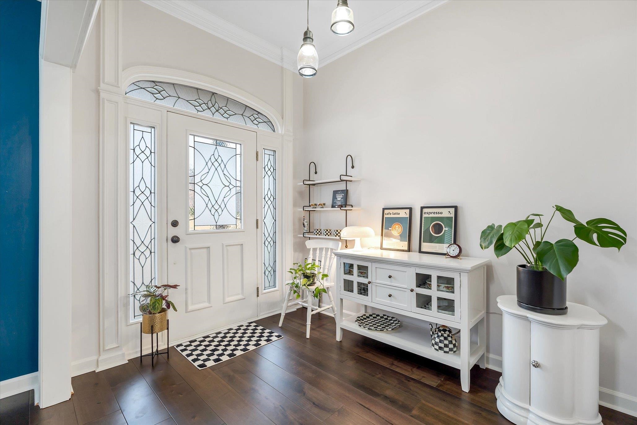 4024  Chapel Hill  Jonesboro, AR