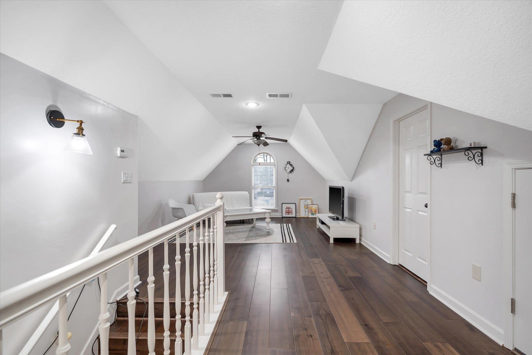 4024  Chapel Hill  Jonesboro, AR