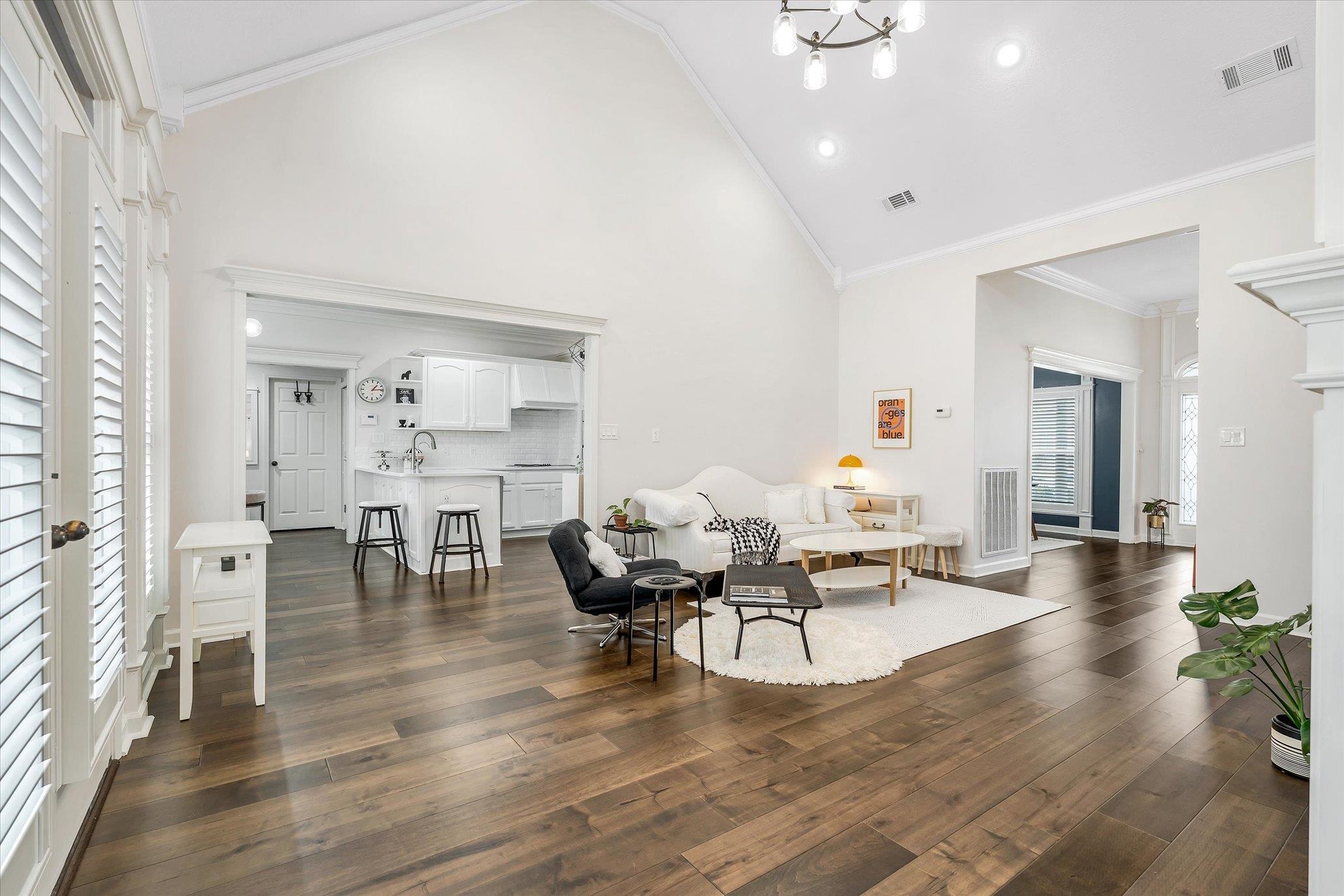 4024  Chapel Hill  Jonesboro, AR