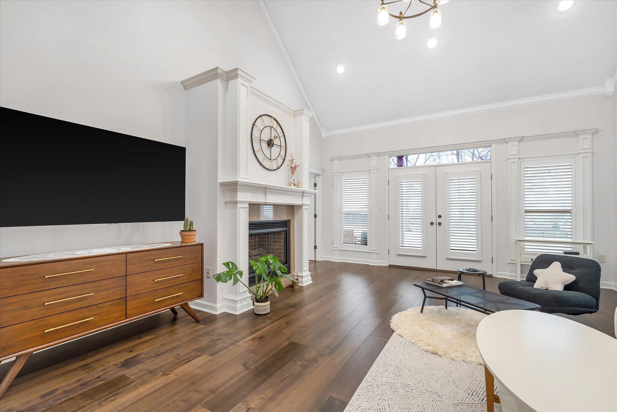 4024  Chapel Hill  Jonesboro, AR
