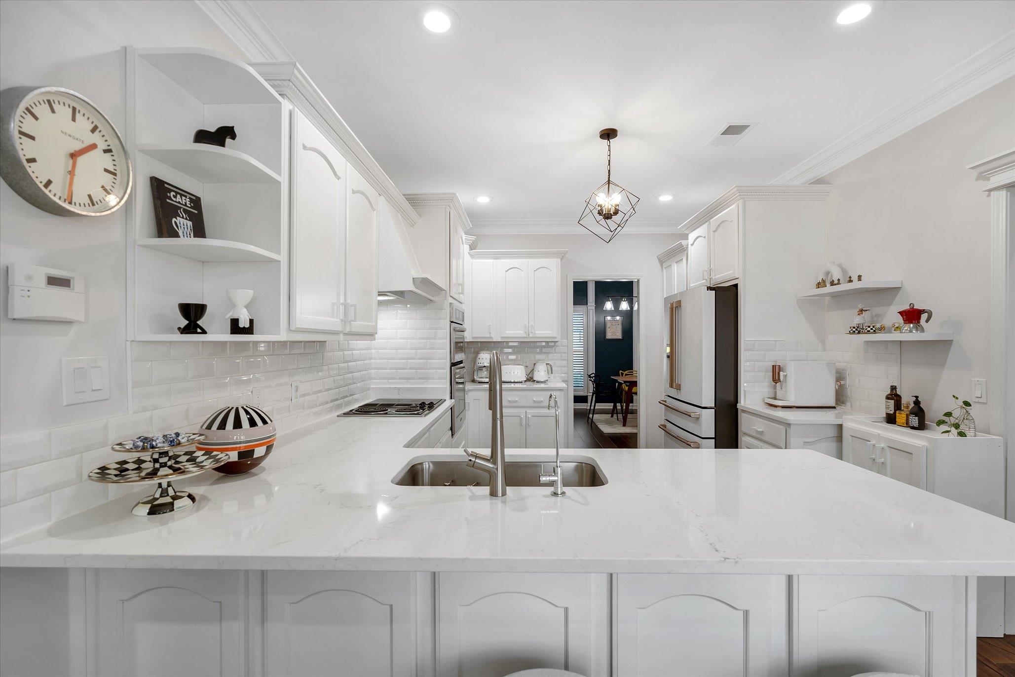 4024  Chapel Hill  Jonesboro, AR