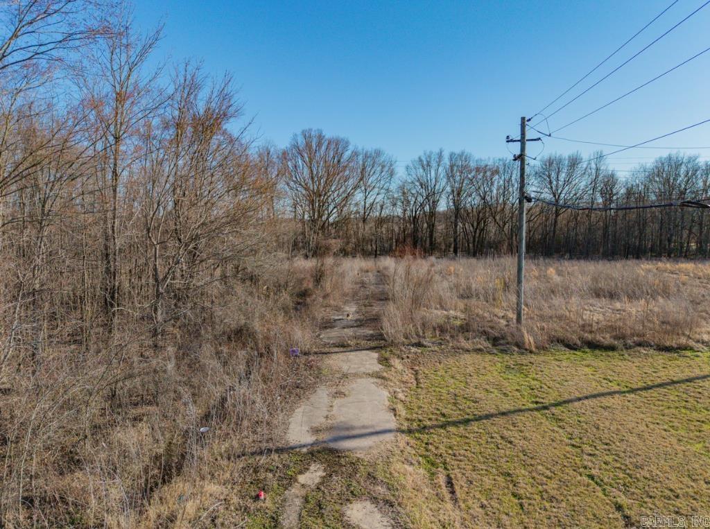 302  Mary Lee  Scott, AR