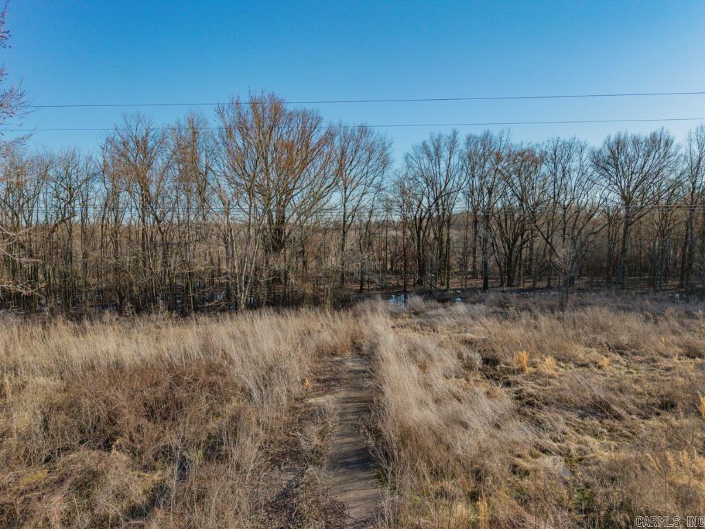 302  Mary Lee  Scott, AR
