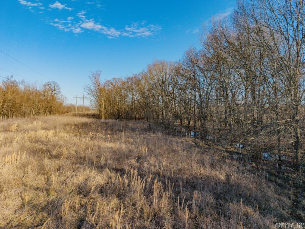 302  Mary Lee  Scott, AR