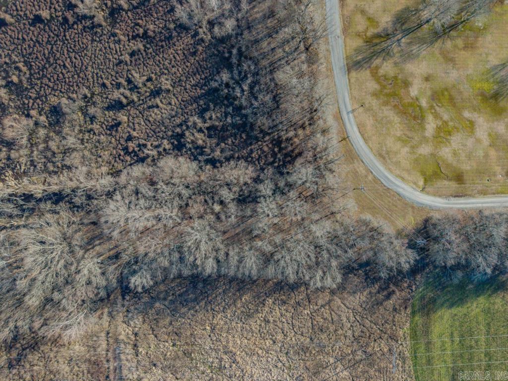 302  Mary Lee  Scott, AR