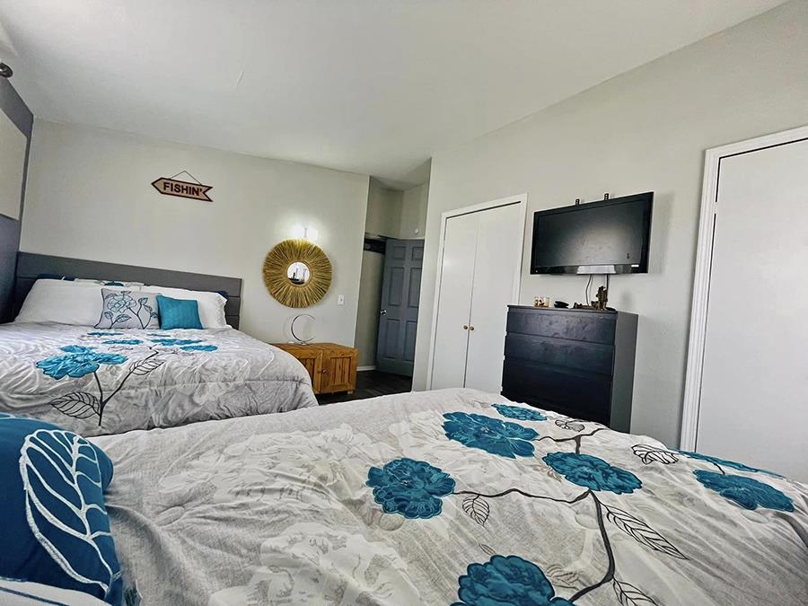 81 E Lakeshore  Cherokee Village, AR