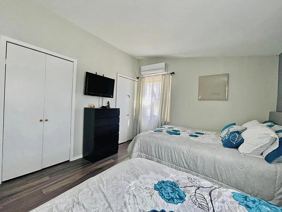 81 E Lakeshore  Cherokee Village, AR