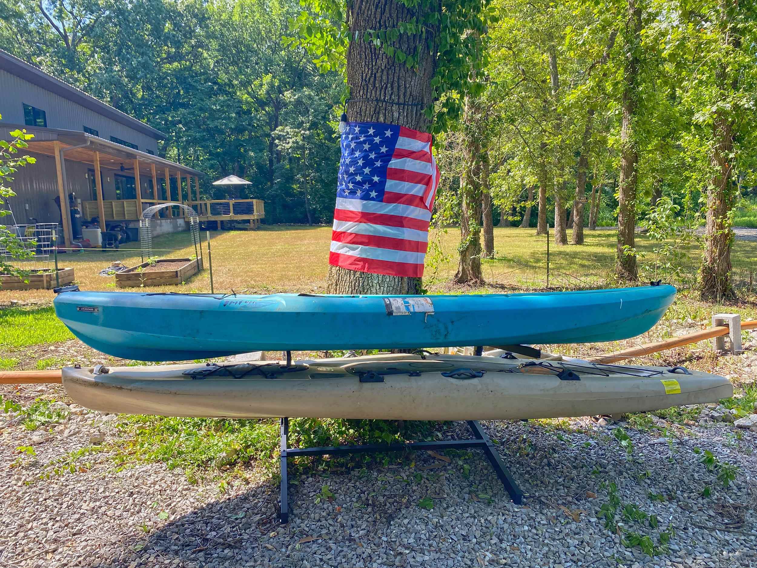 81 E Lakeshore  Cherokee Village, AR