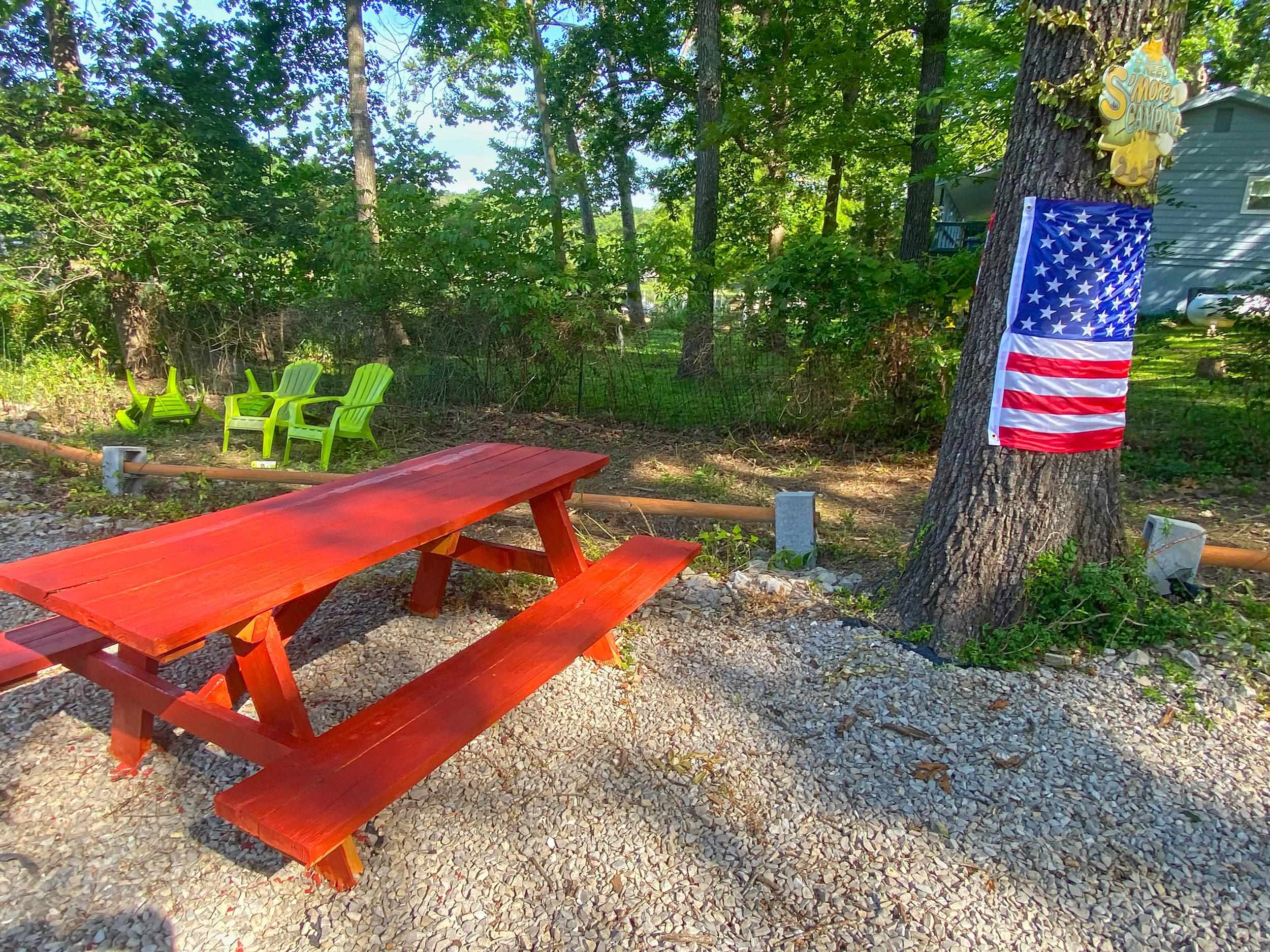 81 E Lakeshore  Cherokee Village, AR