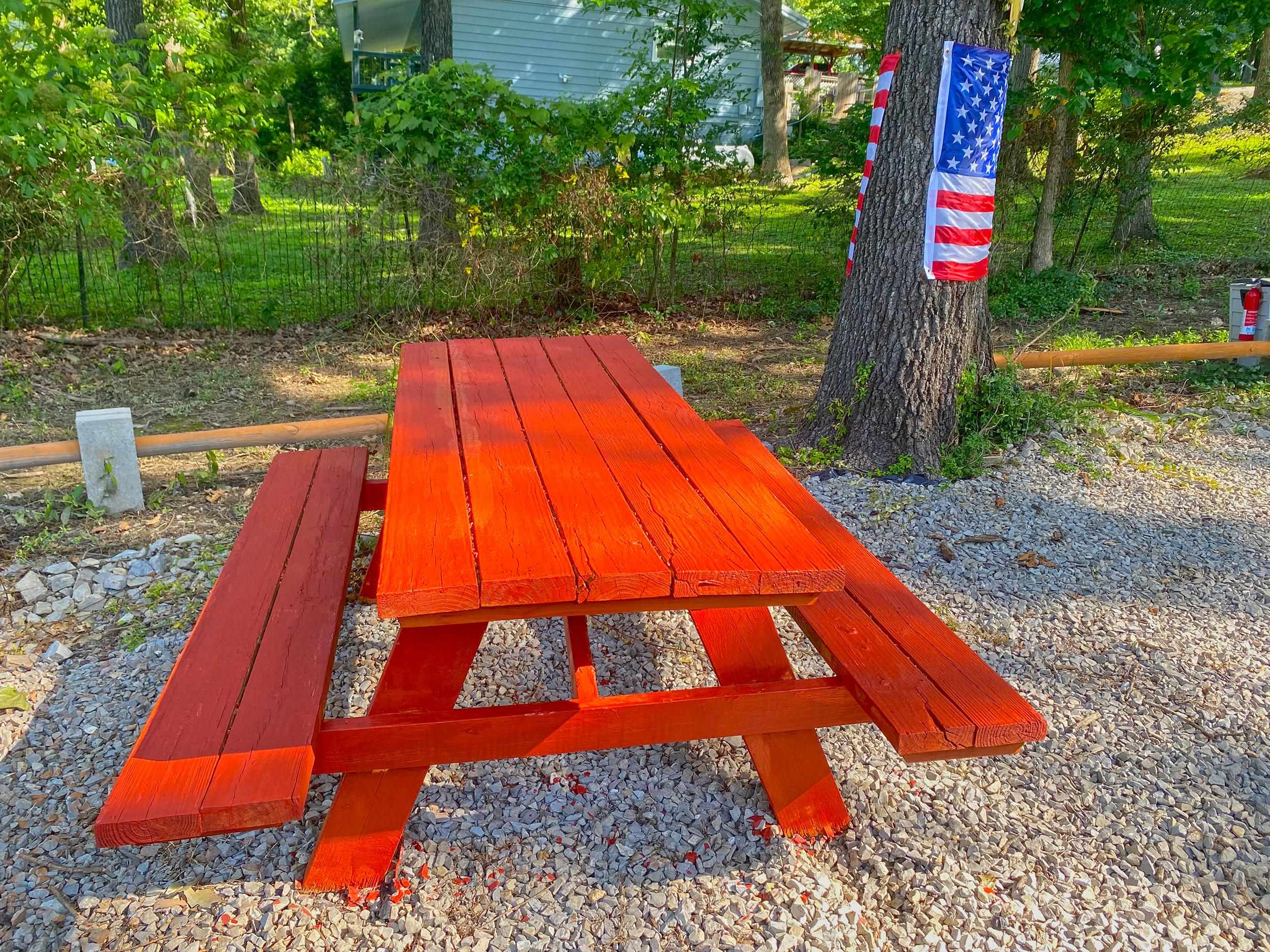 81 E Lakeshore  Cherokee Village, AR