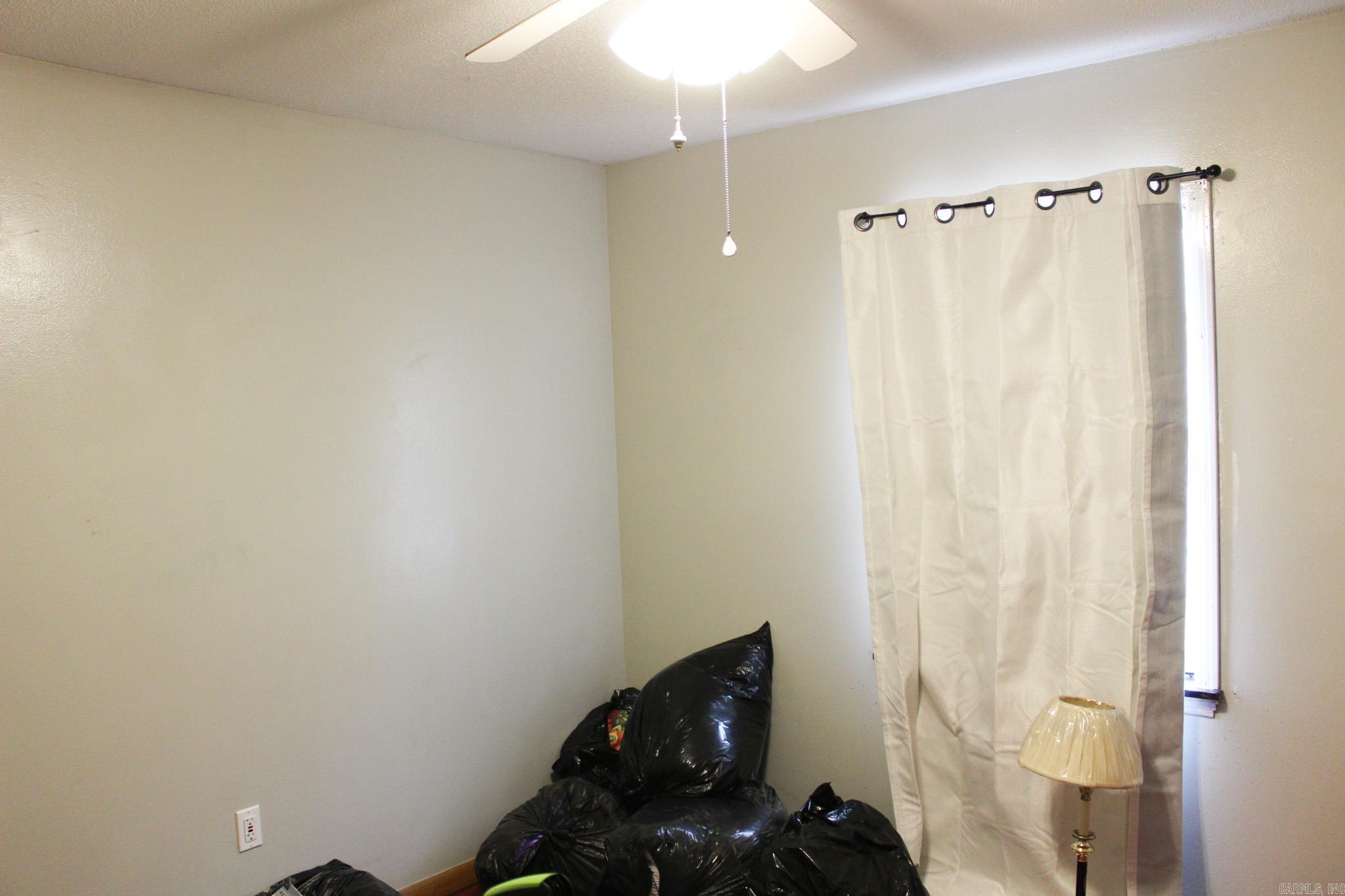 807 S Spring  Searcy, AR