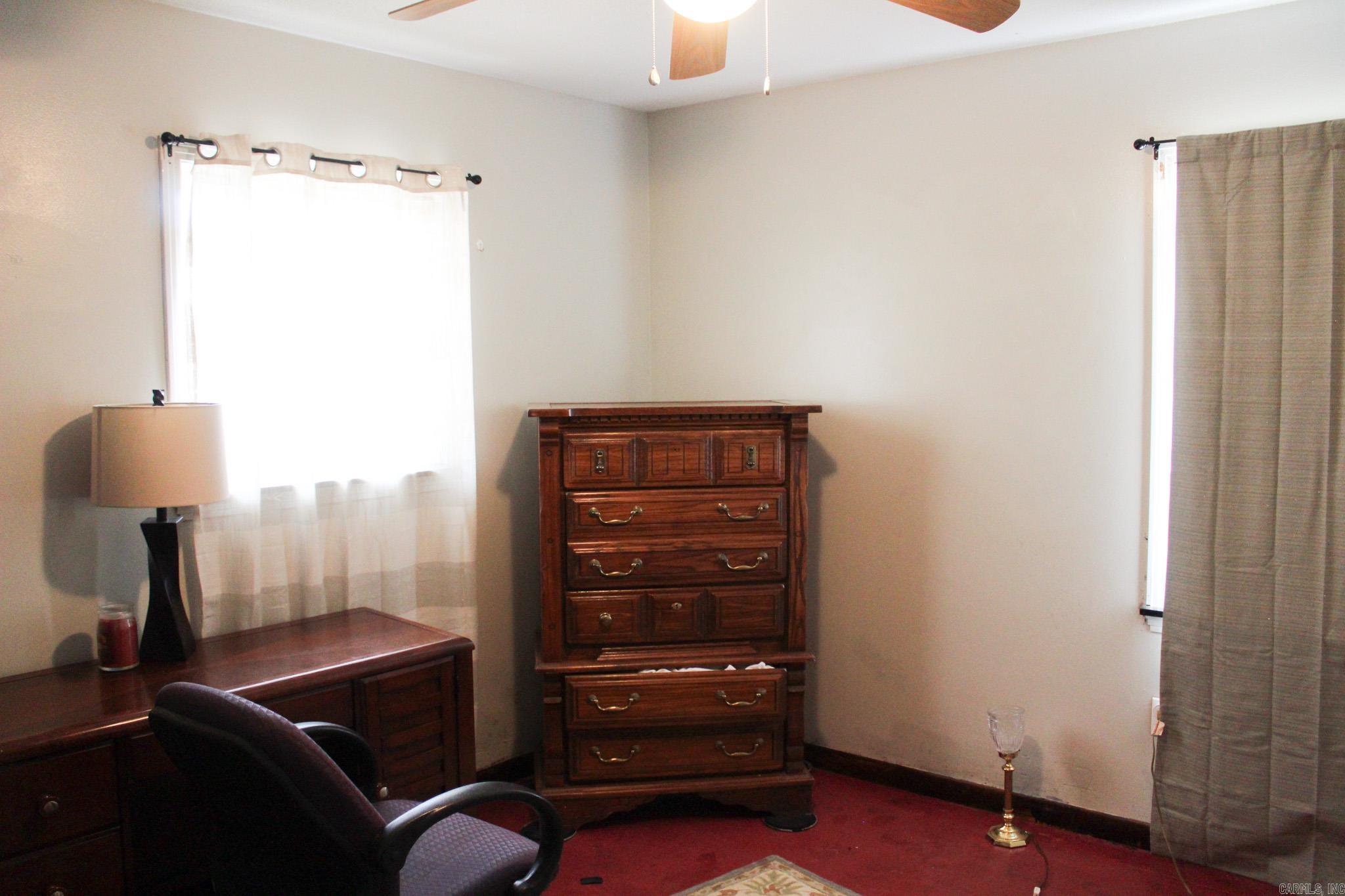 807 S Spring  Searcy, AR
