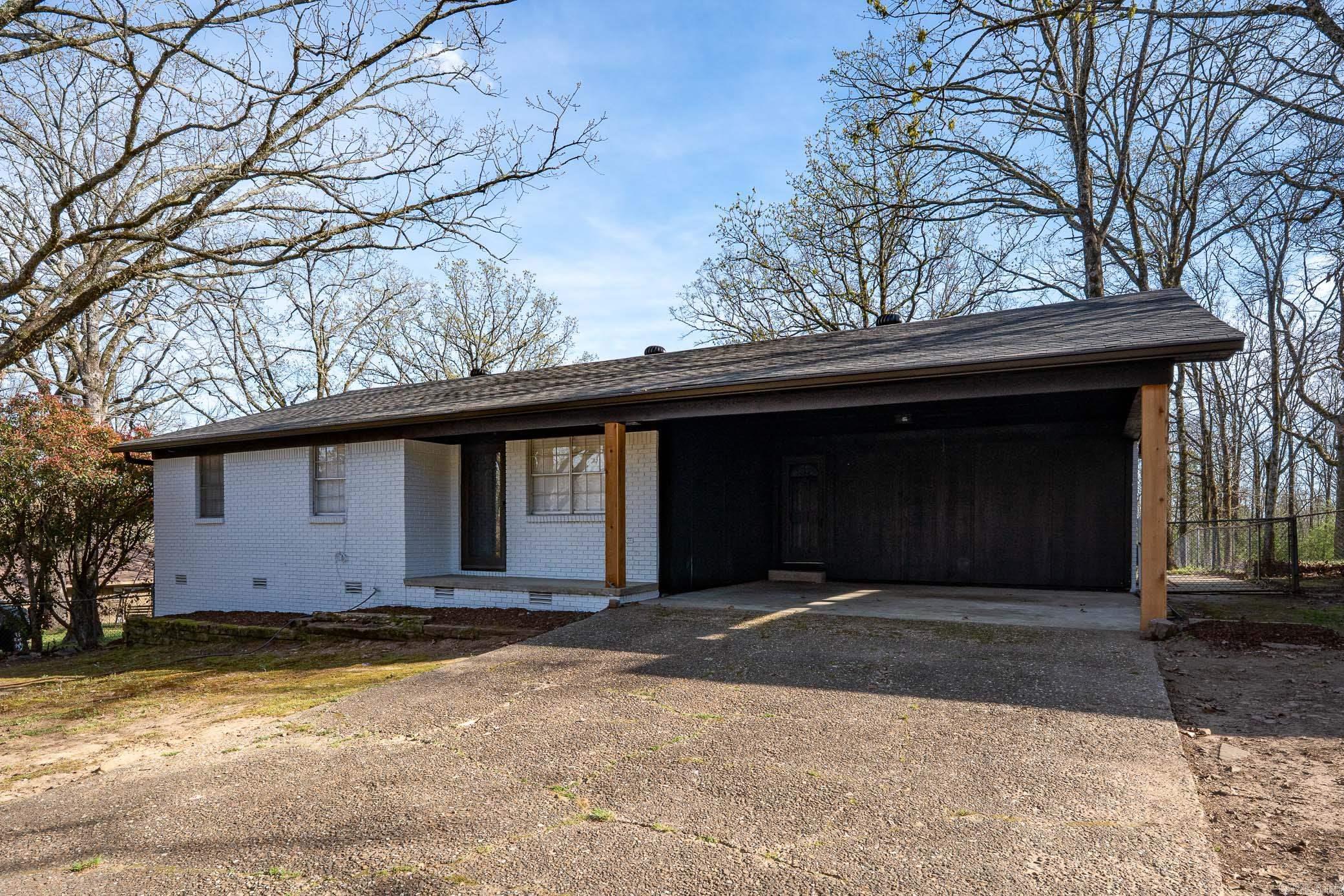 2613 Jadestone