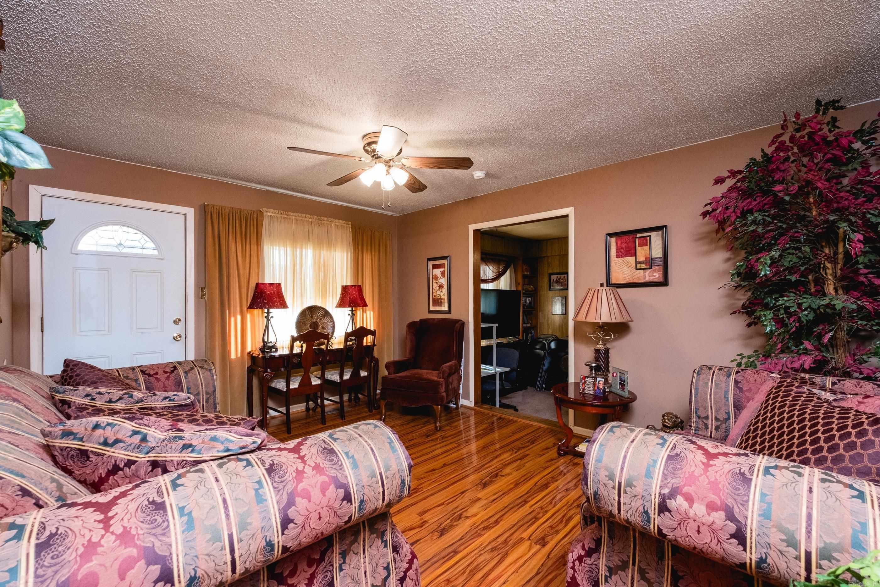 3006  Bermuda Ln  Little Rock, AR