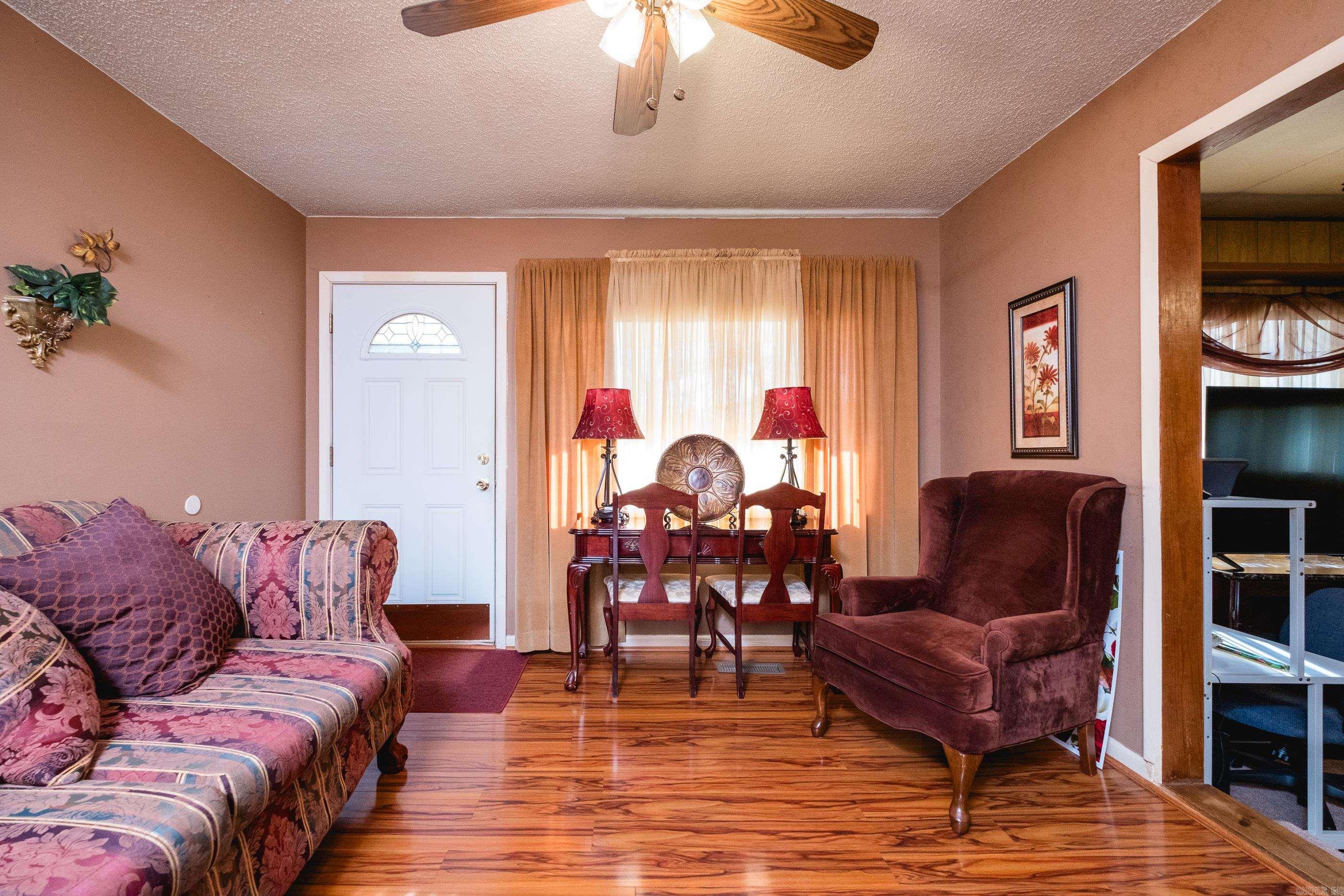 3006  Bermuda Ln  Little Rock, AR