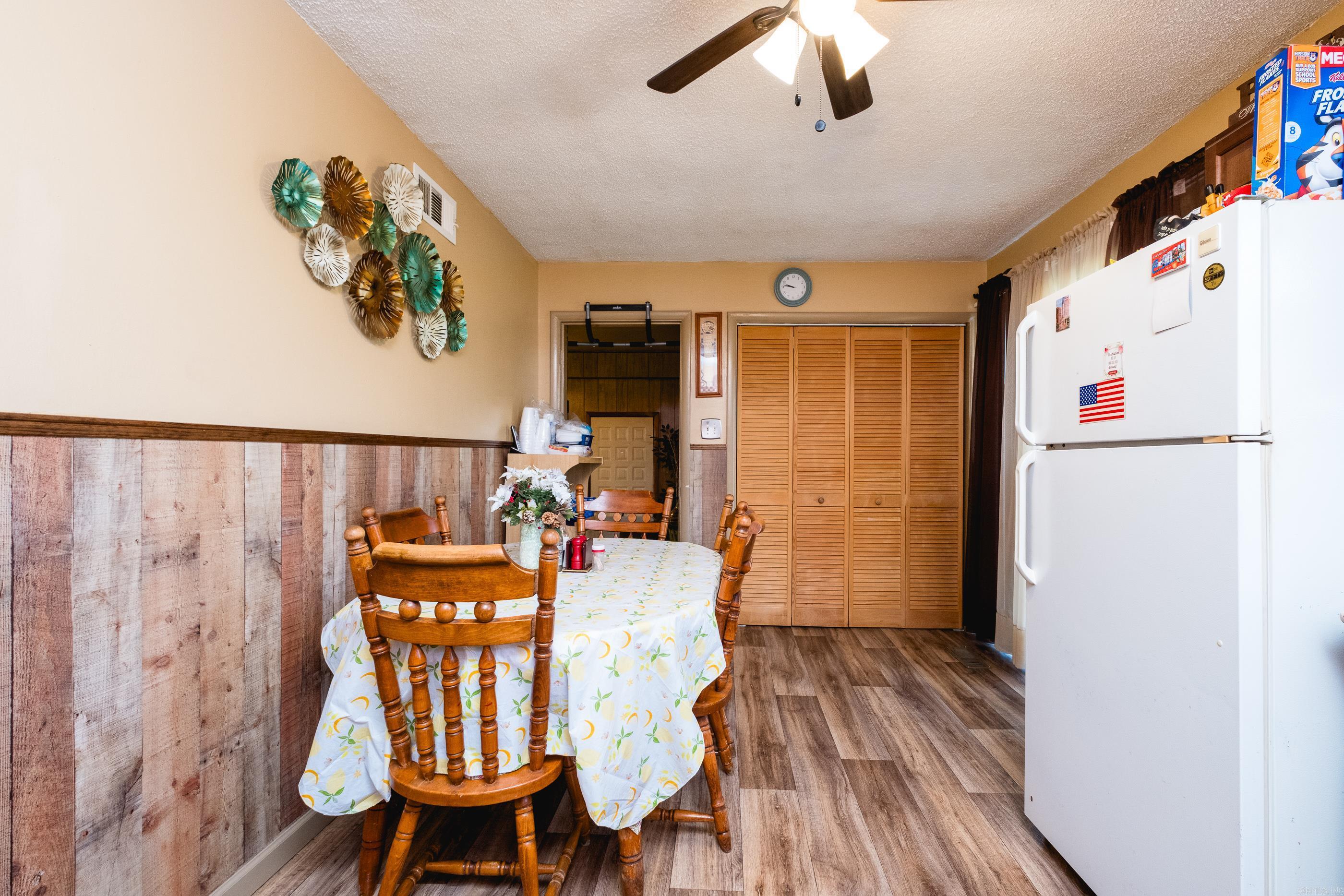3006  Bermuda Ln  Little Rock, AR