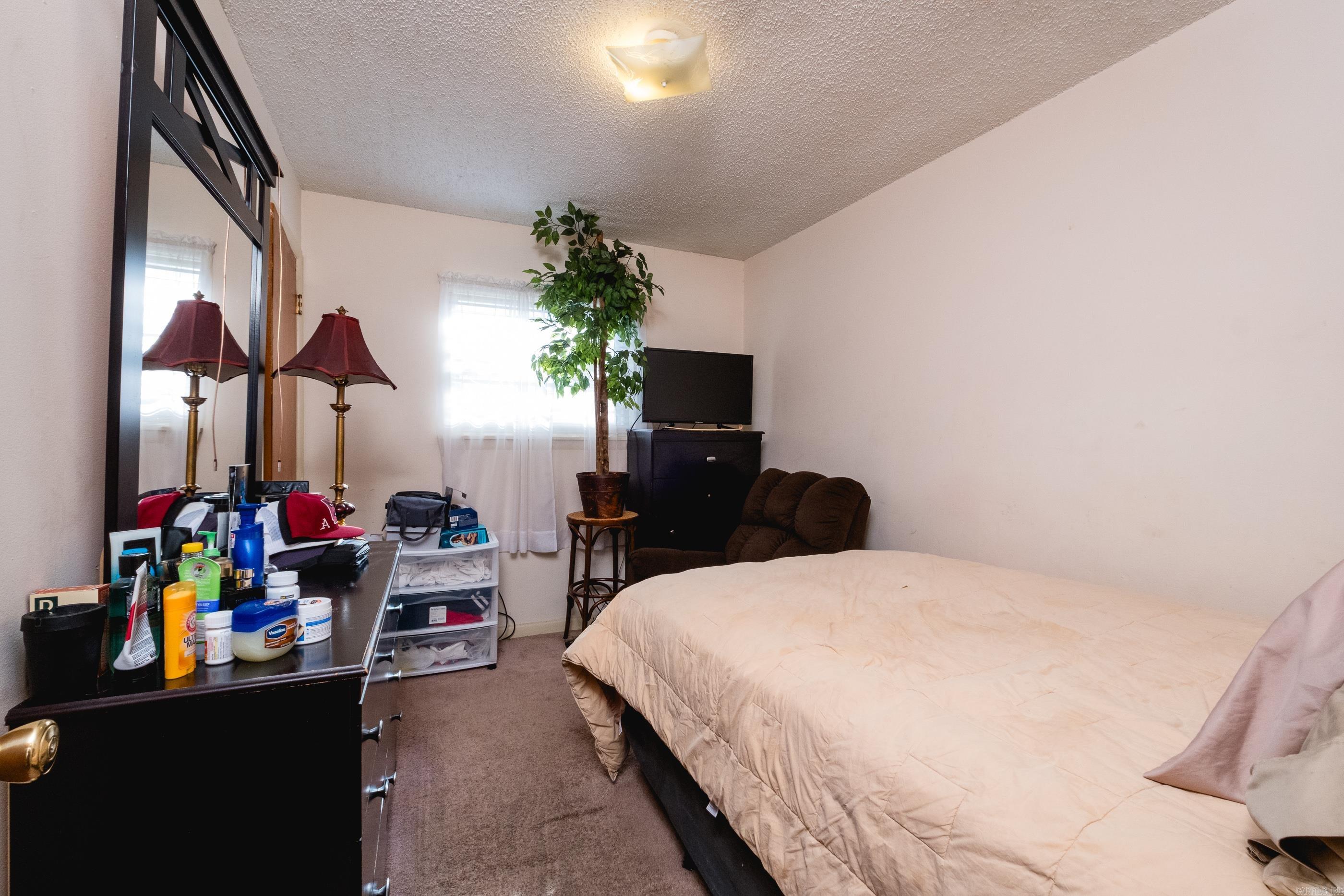 3006  Bermuda Ln  Little Rock, AR