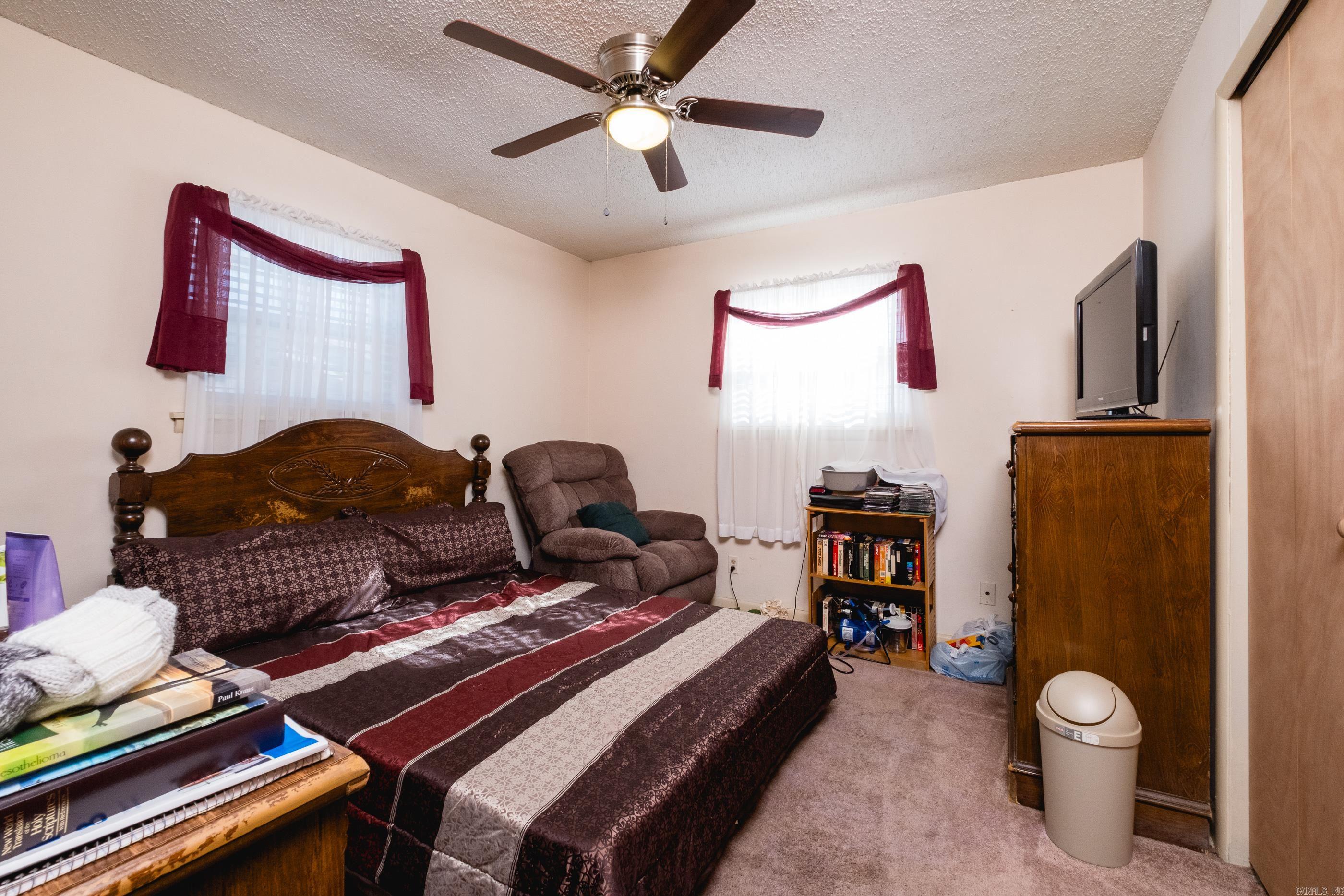 3006  Bermuda Ln  Little Rock, AR