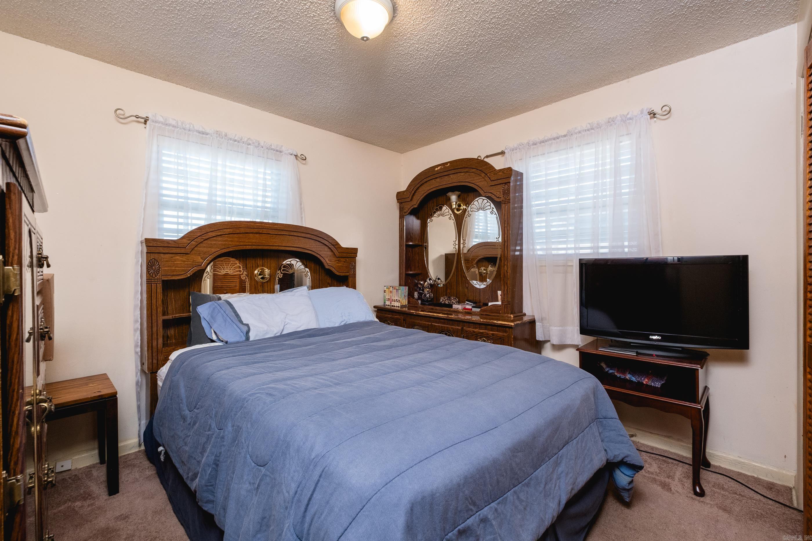3006  Bermuda Ln  Little Rock, AR