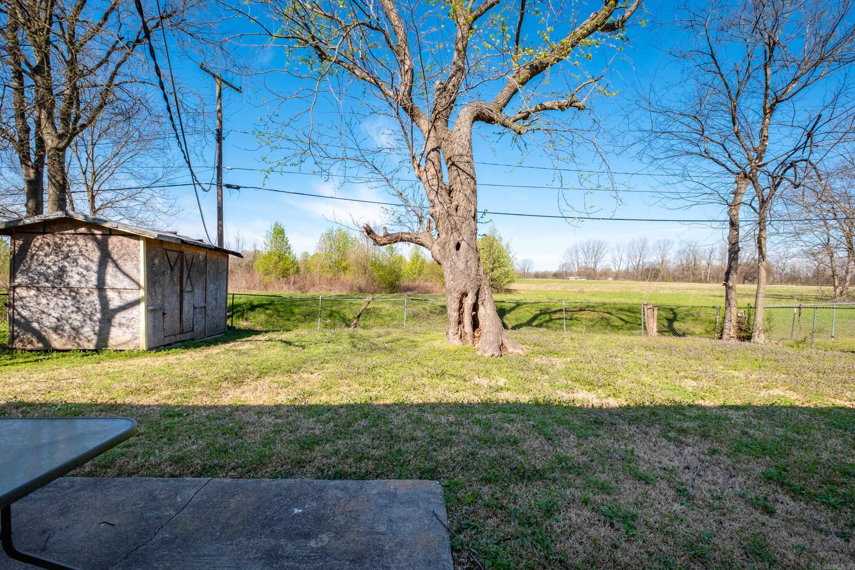 3006  Bermuda Ln  Little Rock, AR