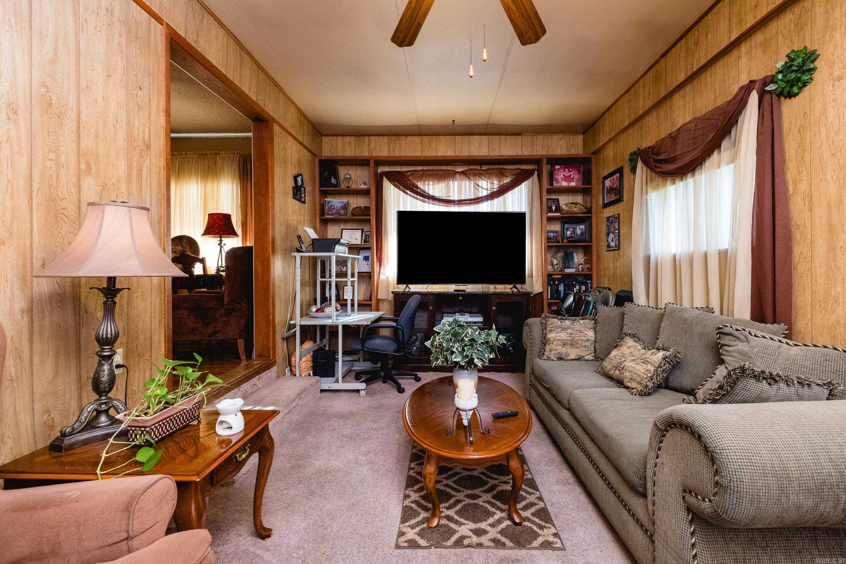 3006  Bermuda Ln  Little Rock, AR
