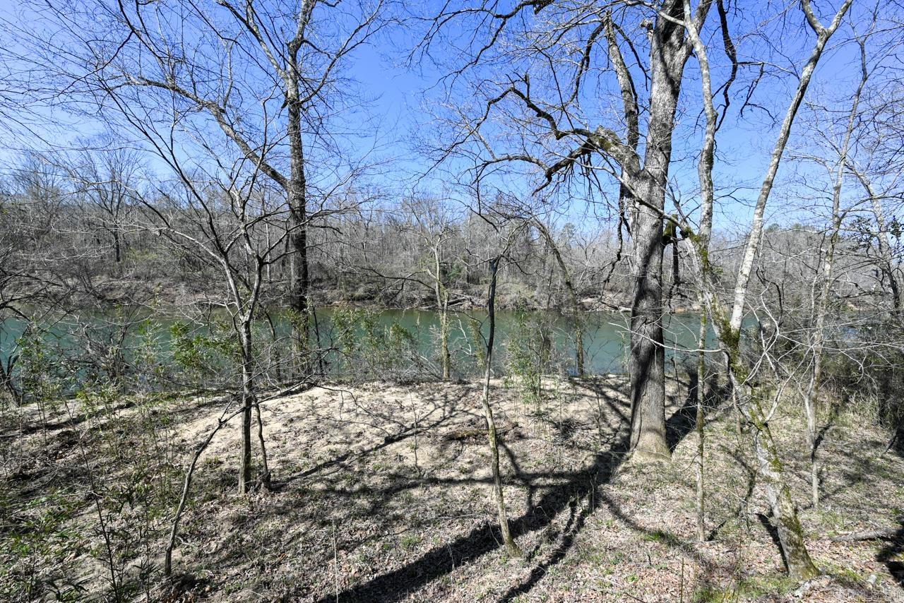 XXX  TRIPLE RIVER D79 Sims, AR
