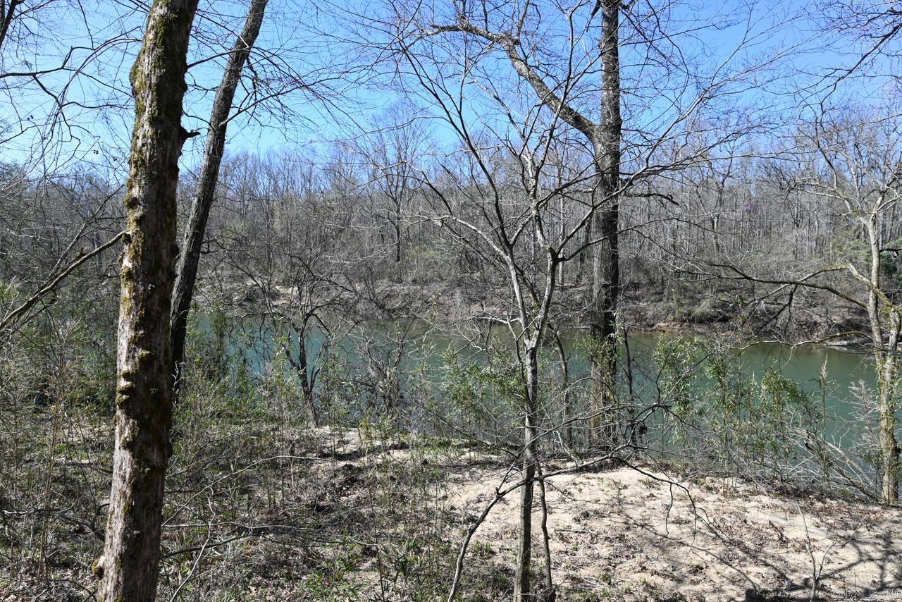 XXX  TRIPLE RIVER D79 Sims, AR