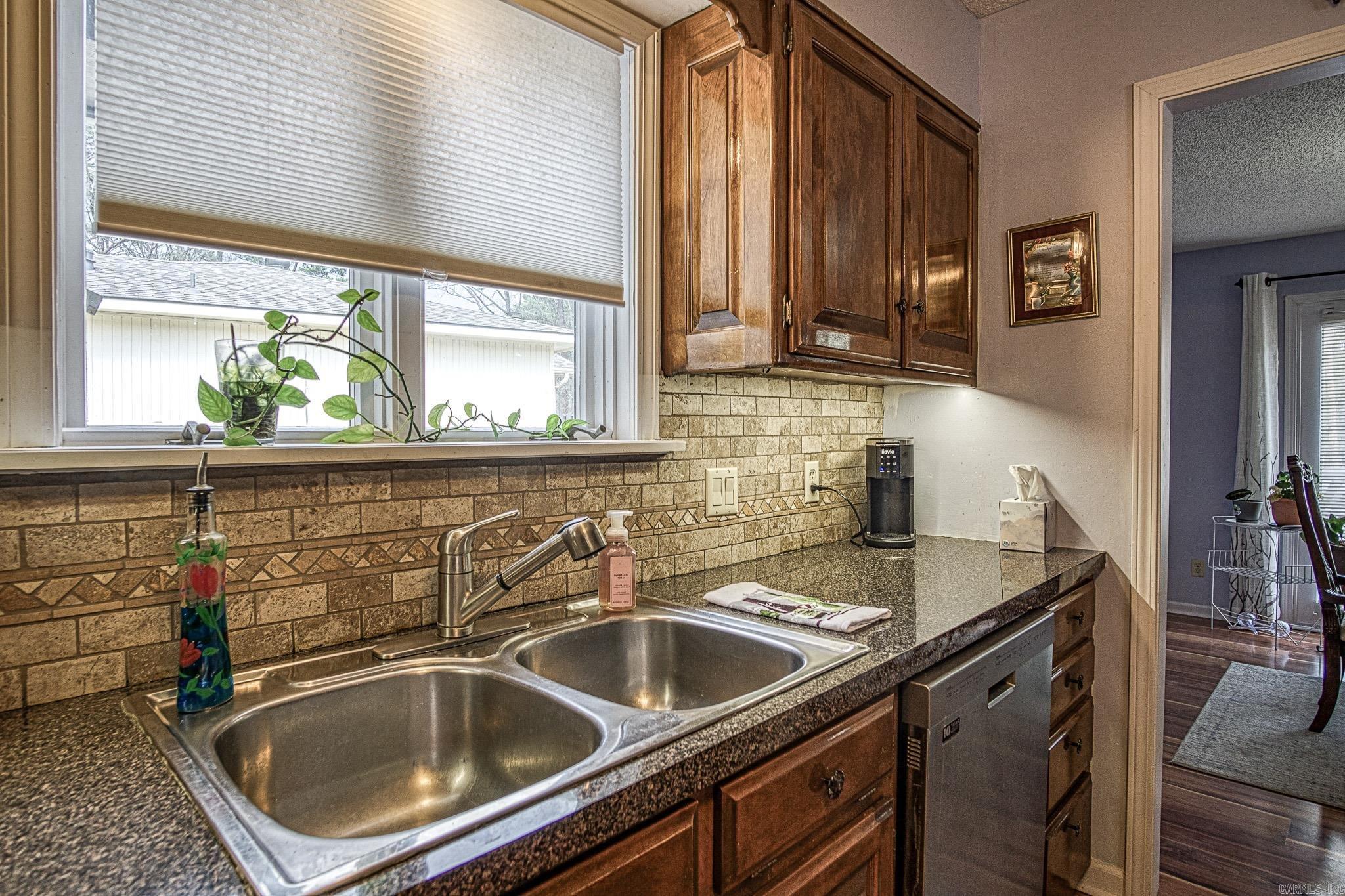5  Laguna Way  Hot Springs Village, AR