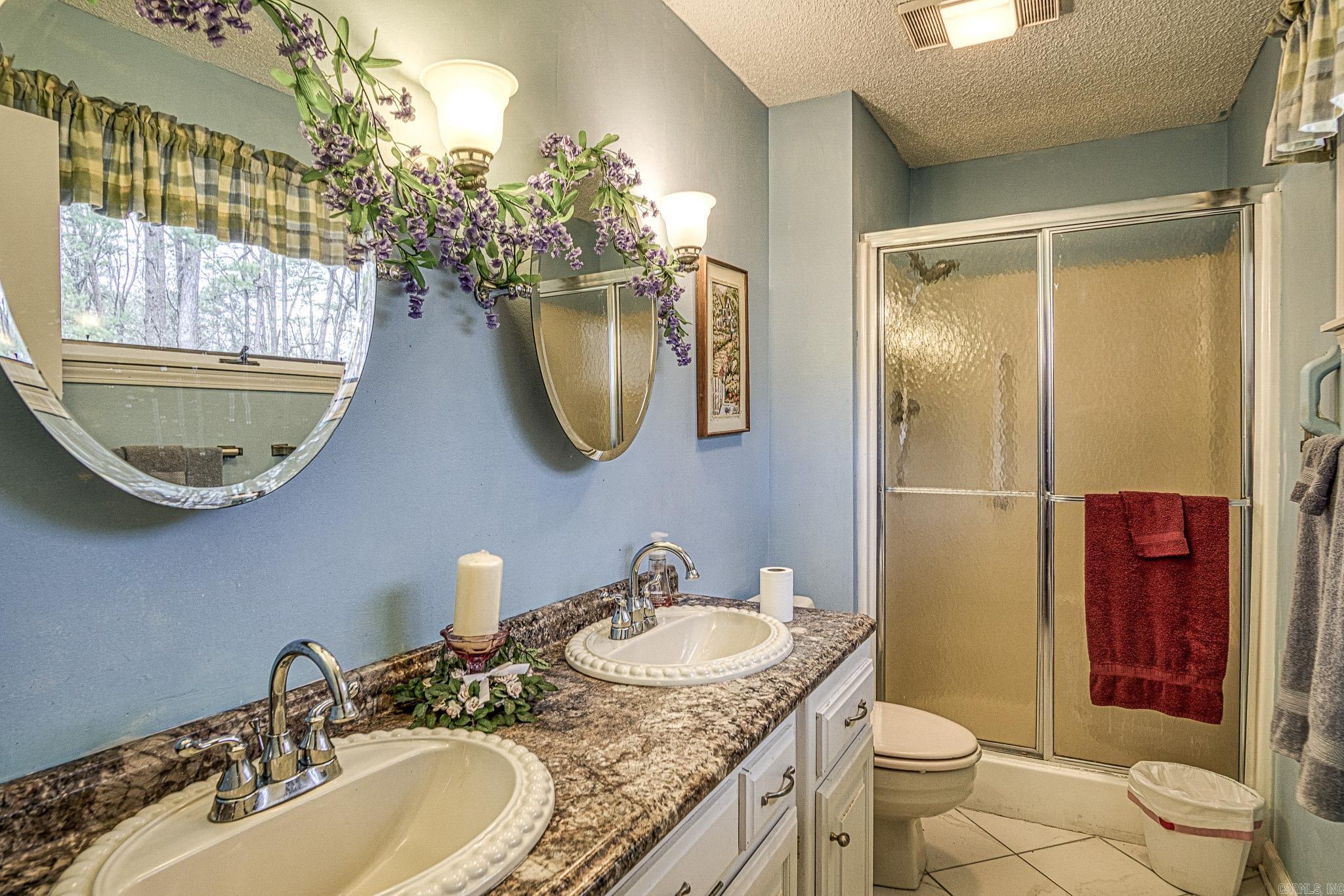 5  Laguna Way  Hot Springs Village, AR
