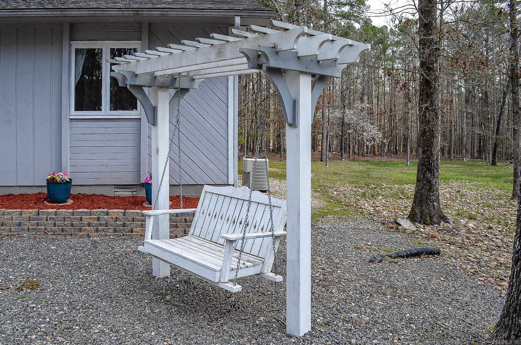 5  Laguna Way  Hot Springs Village, AR