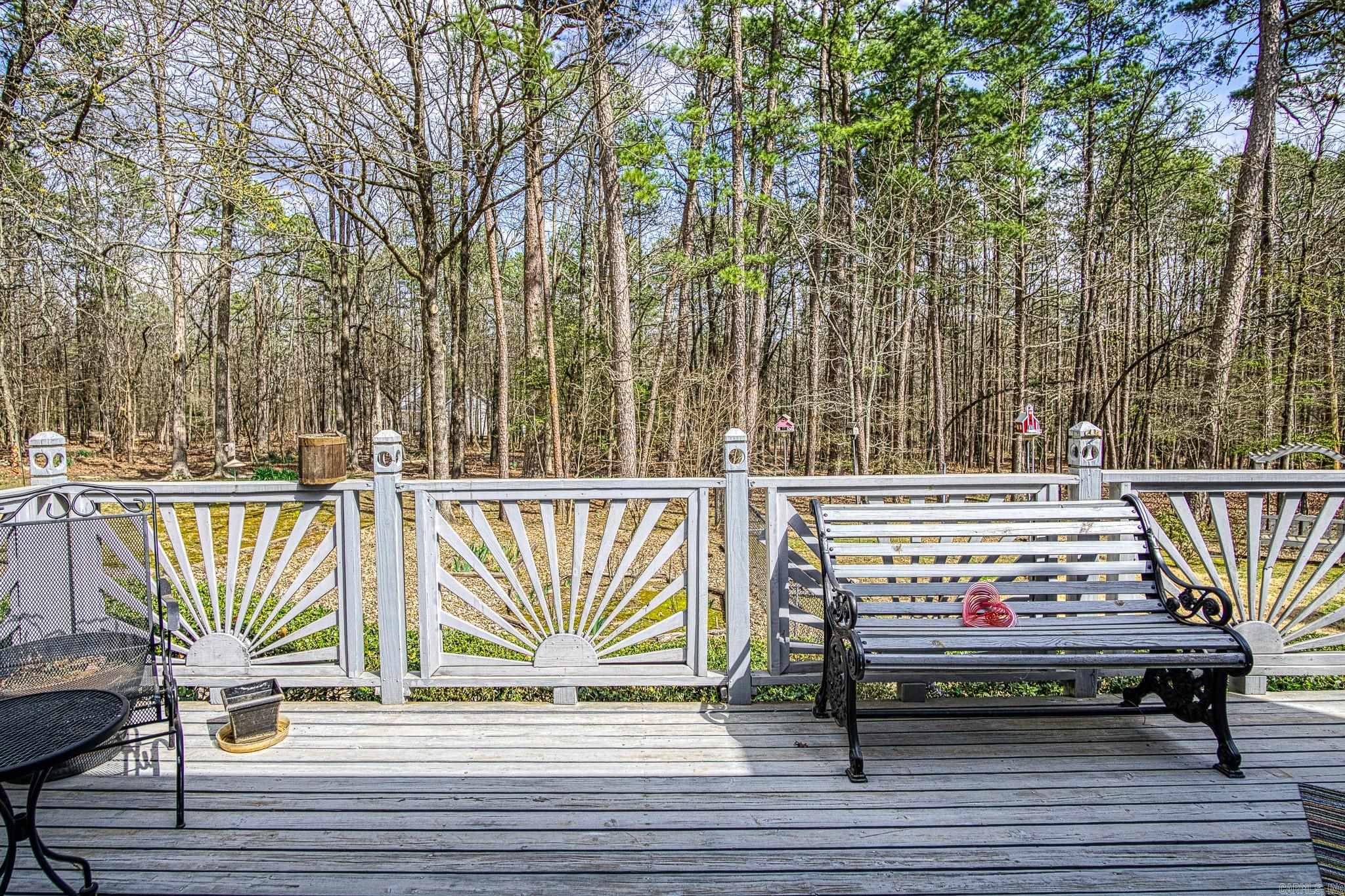 5  Laguna Way  Hot Springs Village, AR