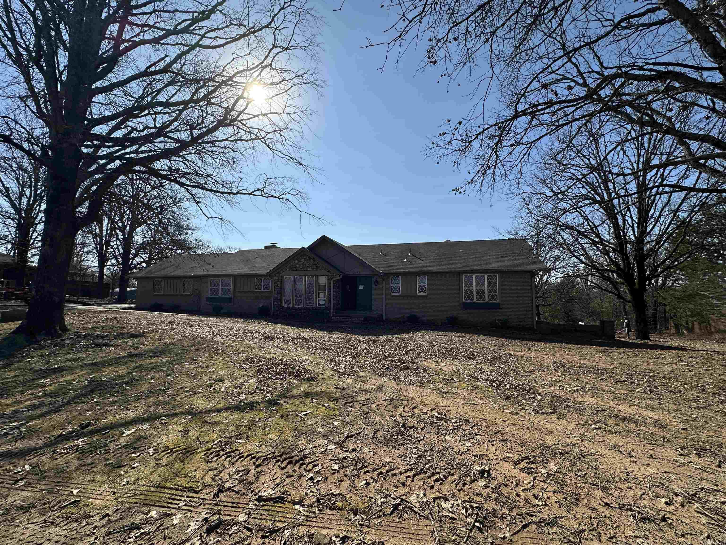 2234 HWY 9