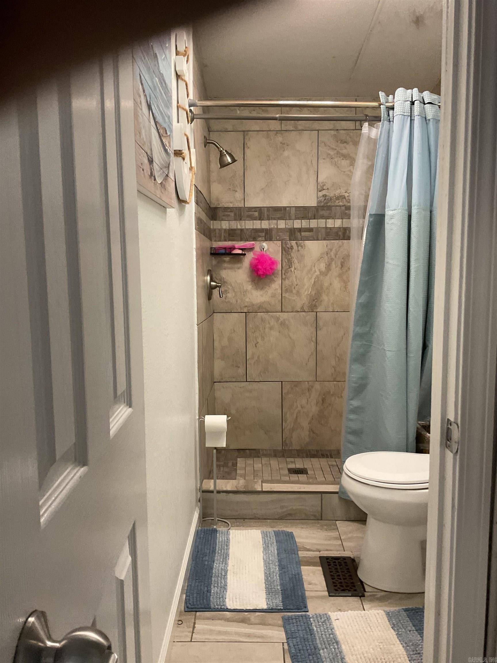 3010  McPherson Ridge  Mabelvale, AR