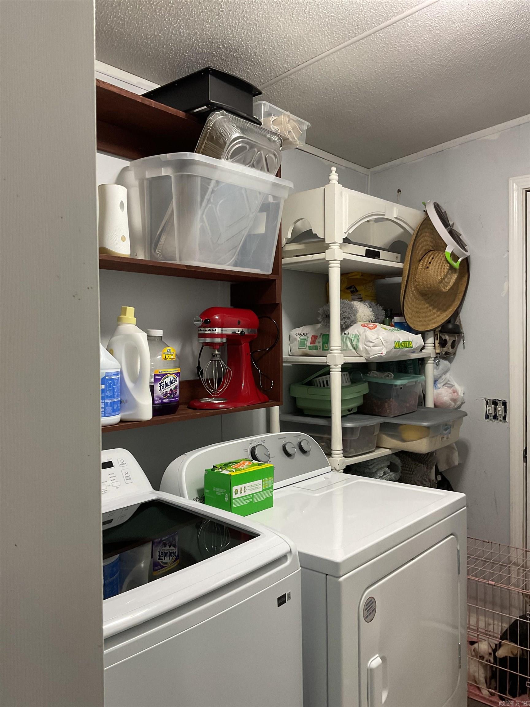 3010  McPherson Ridge  Mabelvale, AR