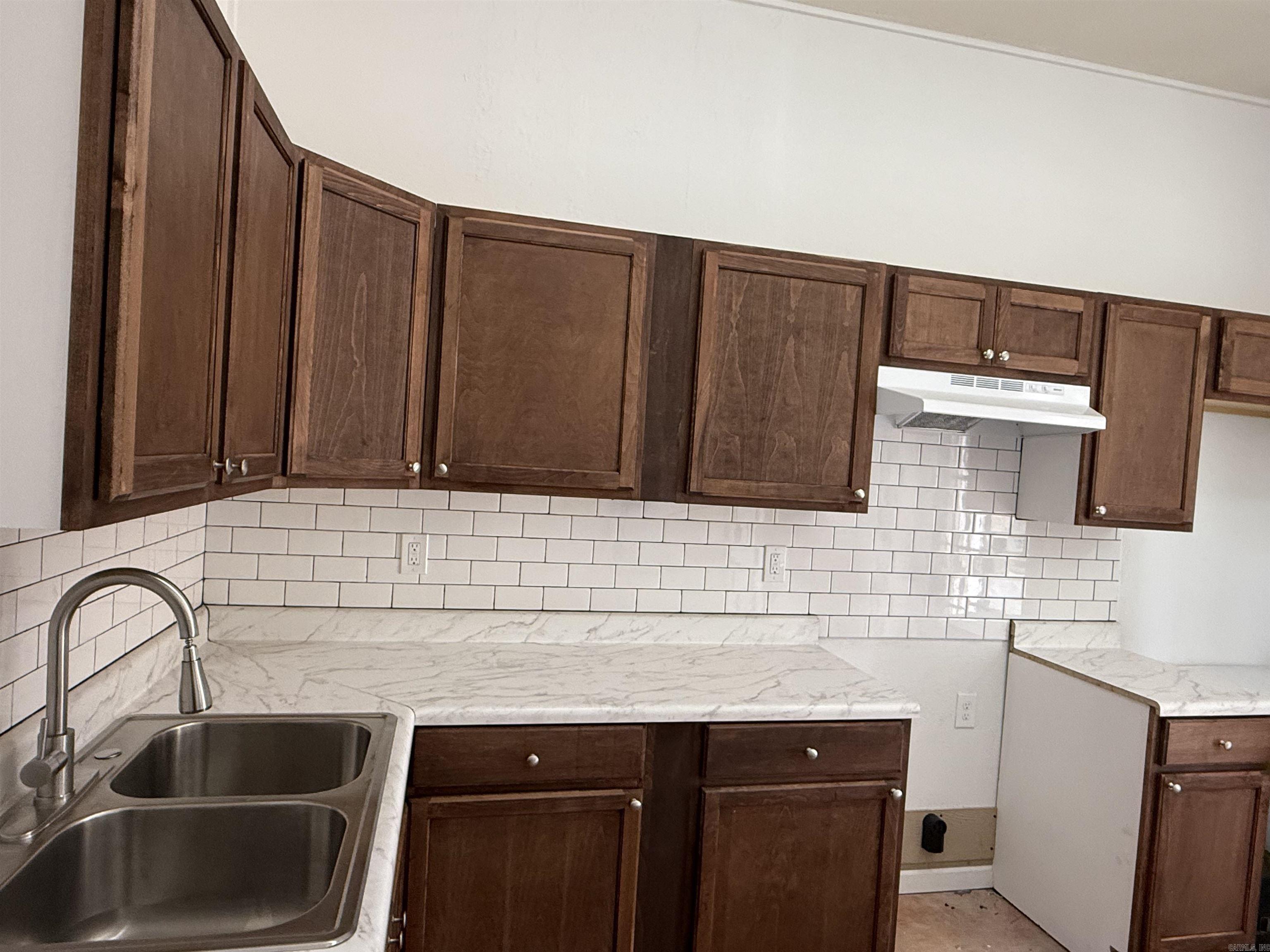 3010  McPherson Ridge  Mabelvale, AR