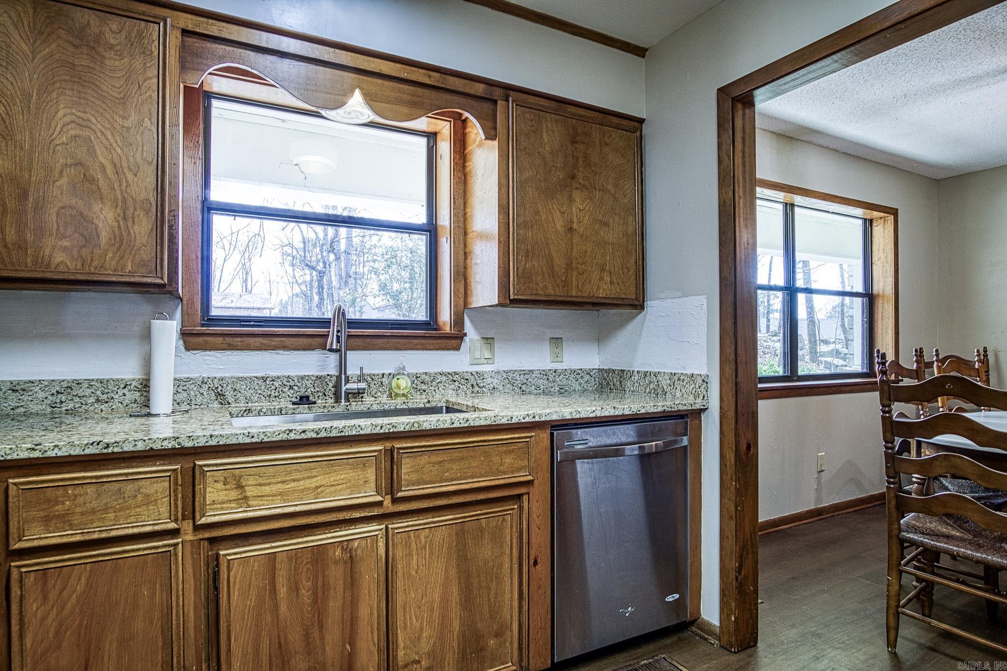 12  Badajoz Way  Hot Springs Village, AR