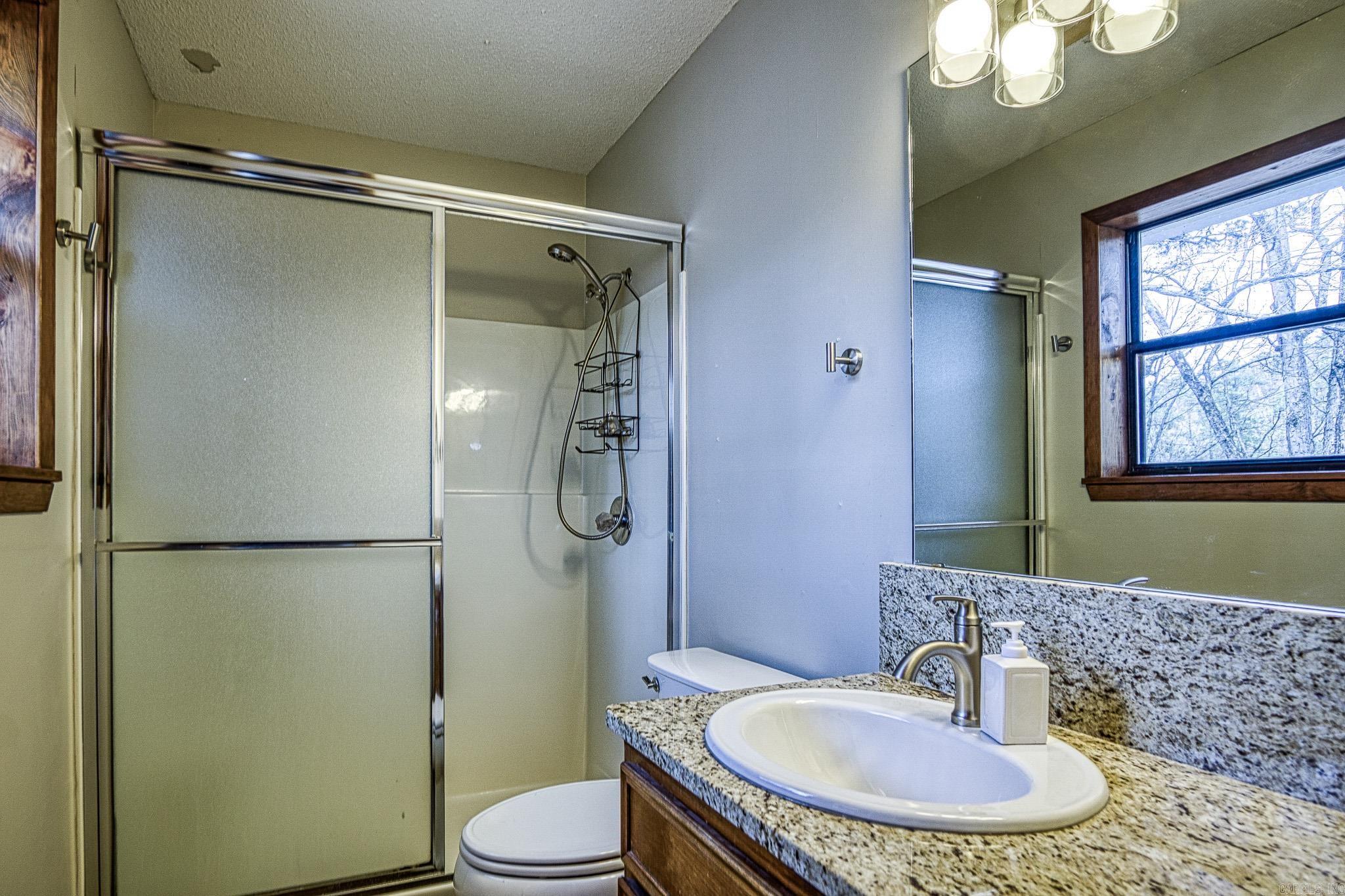 12  Badajoz Way  Hot Springs Village, AR