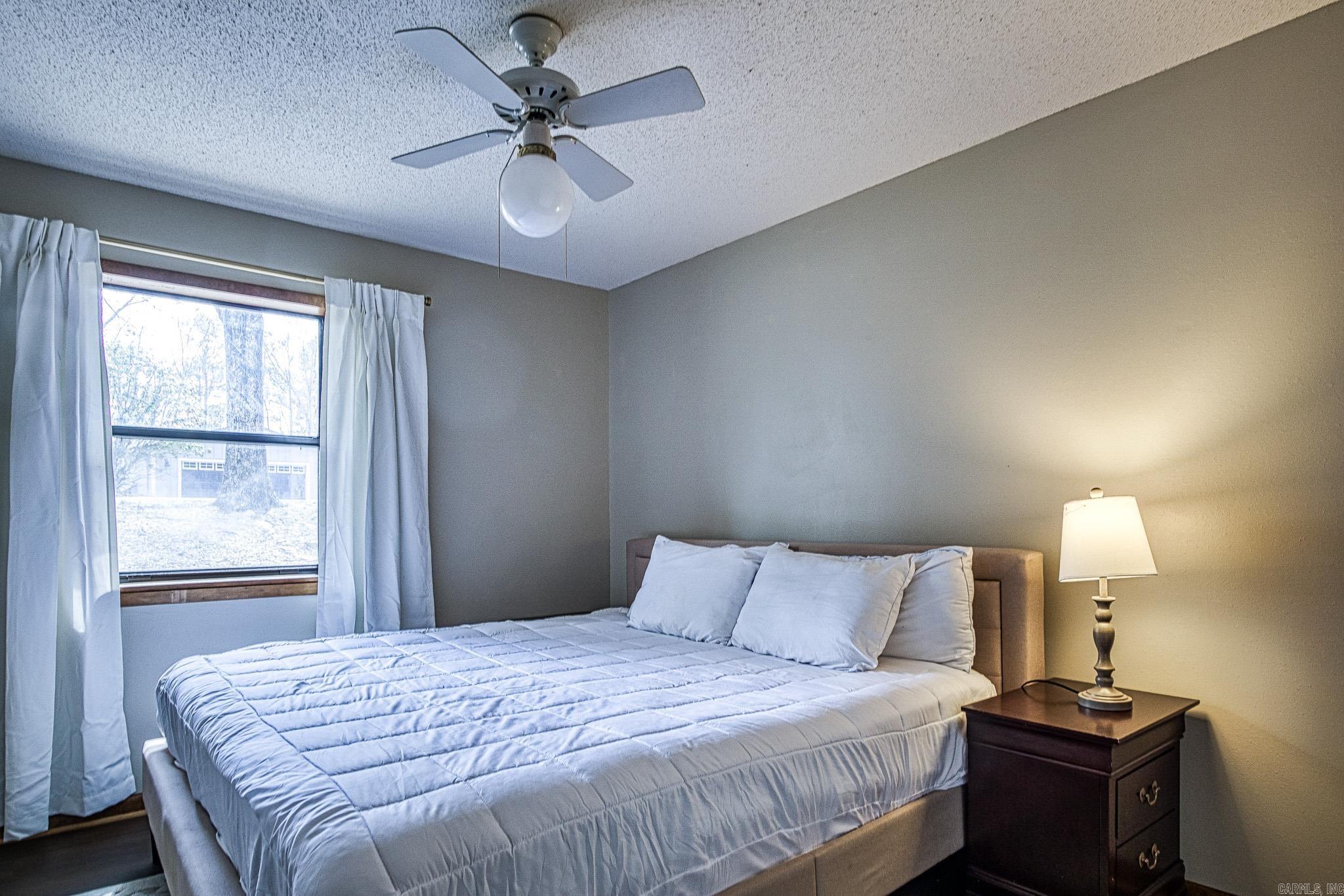 12  Badajoz Way  Hot Springs Village, AR