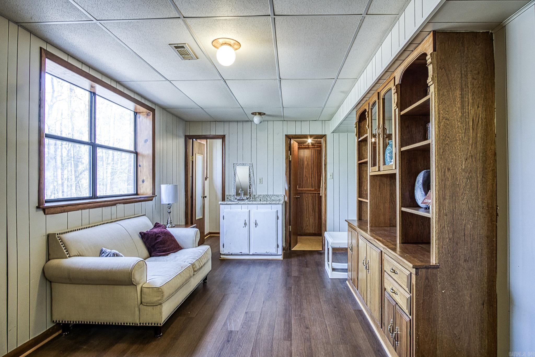 12  Badajoz Way  Hot Springs Village, AR