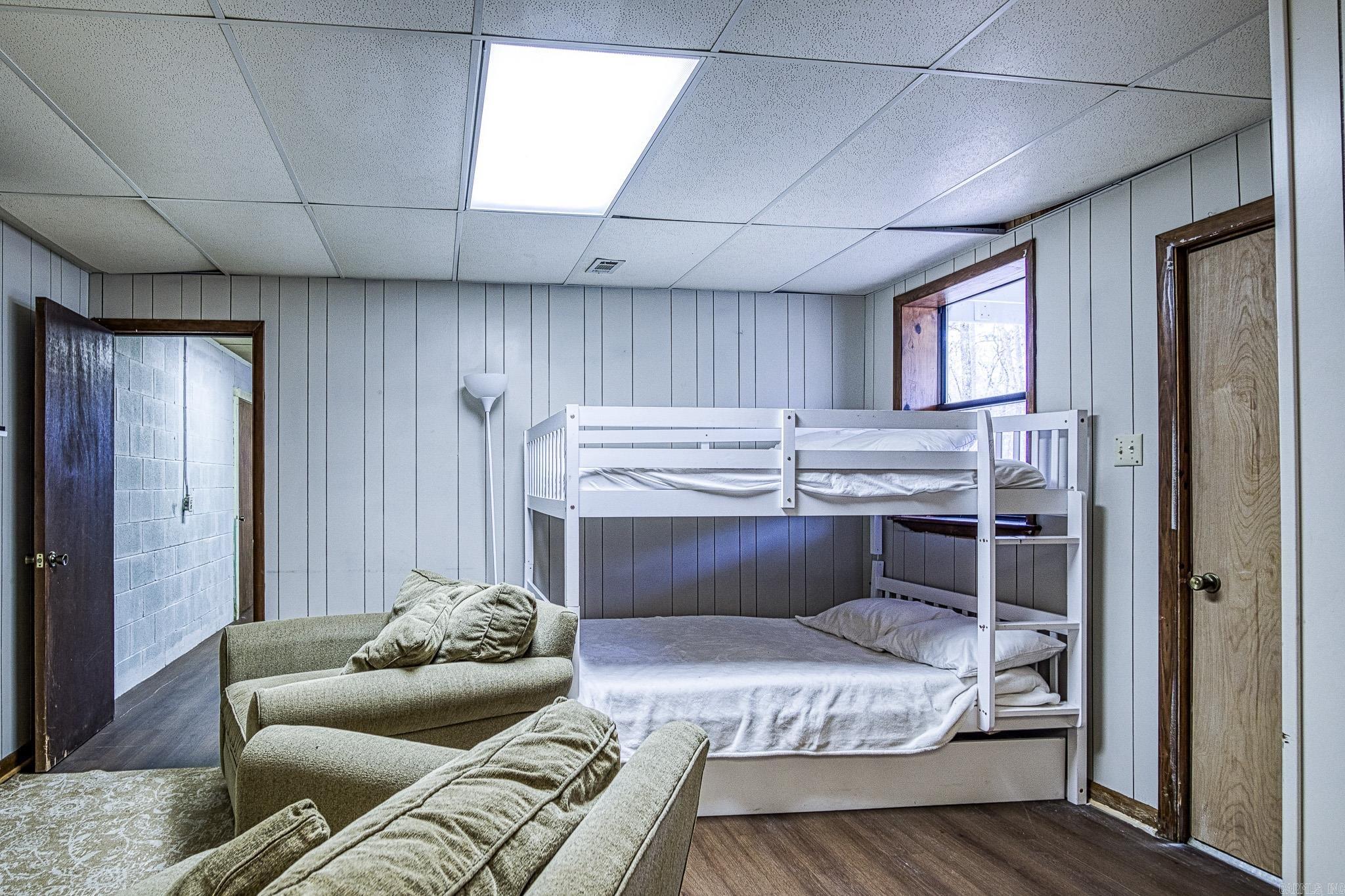 12  Badajoz Way  Hot Springs Village, AR