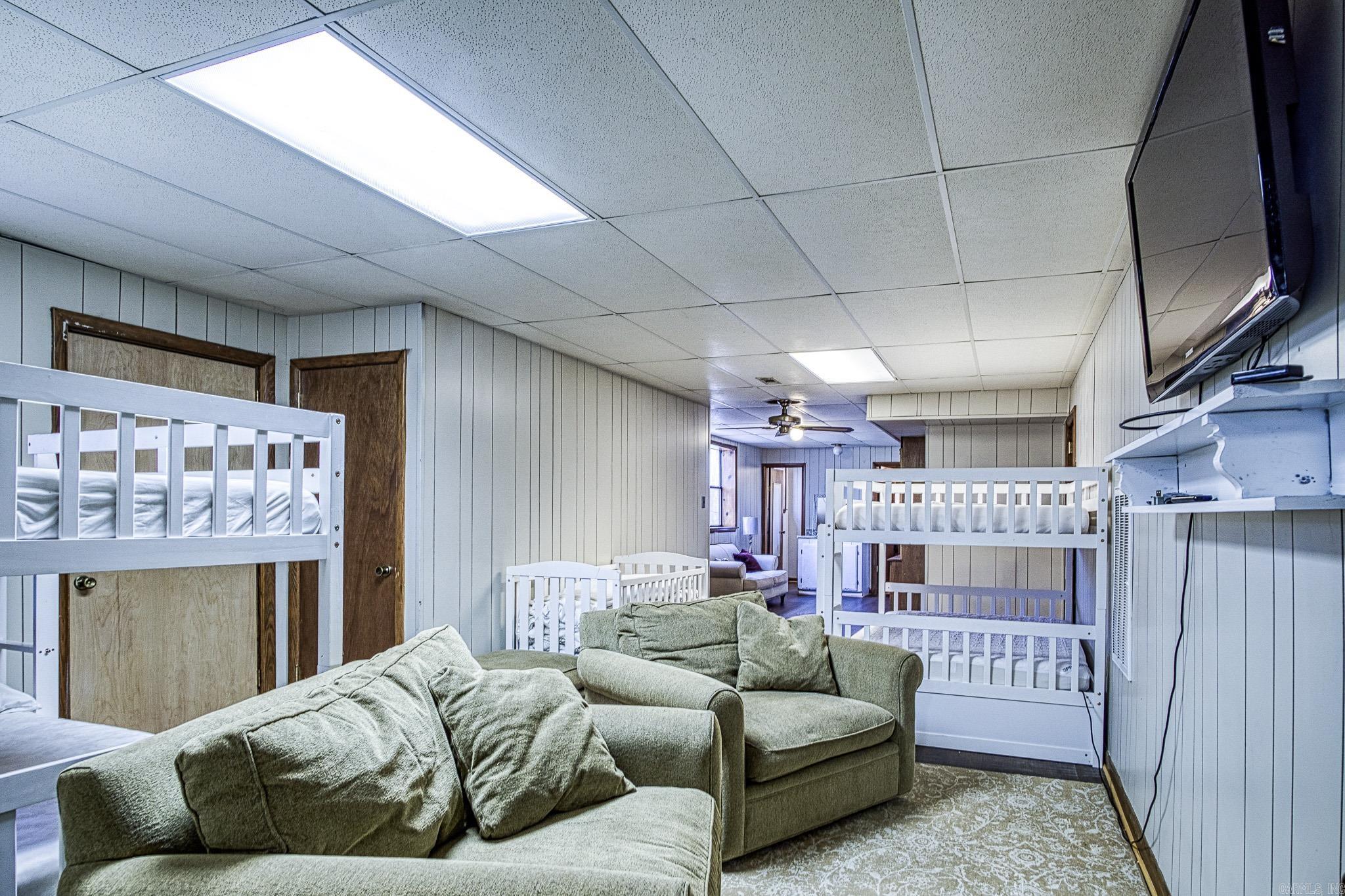 12  Badajoz Way  Hot Springs Village, AR