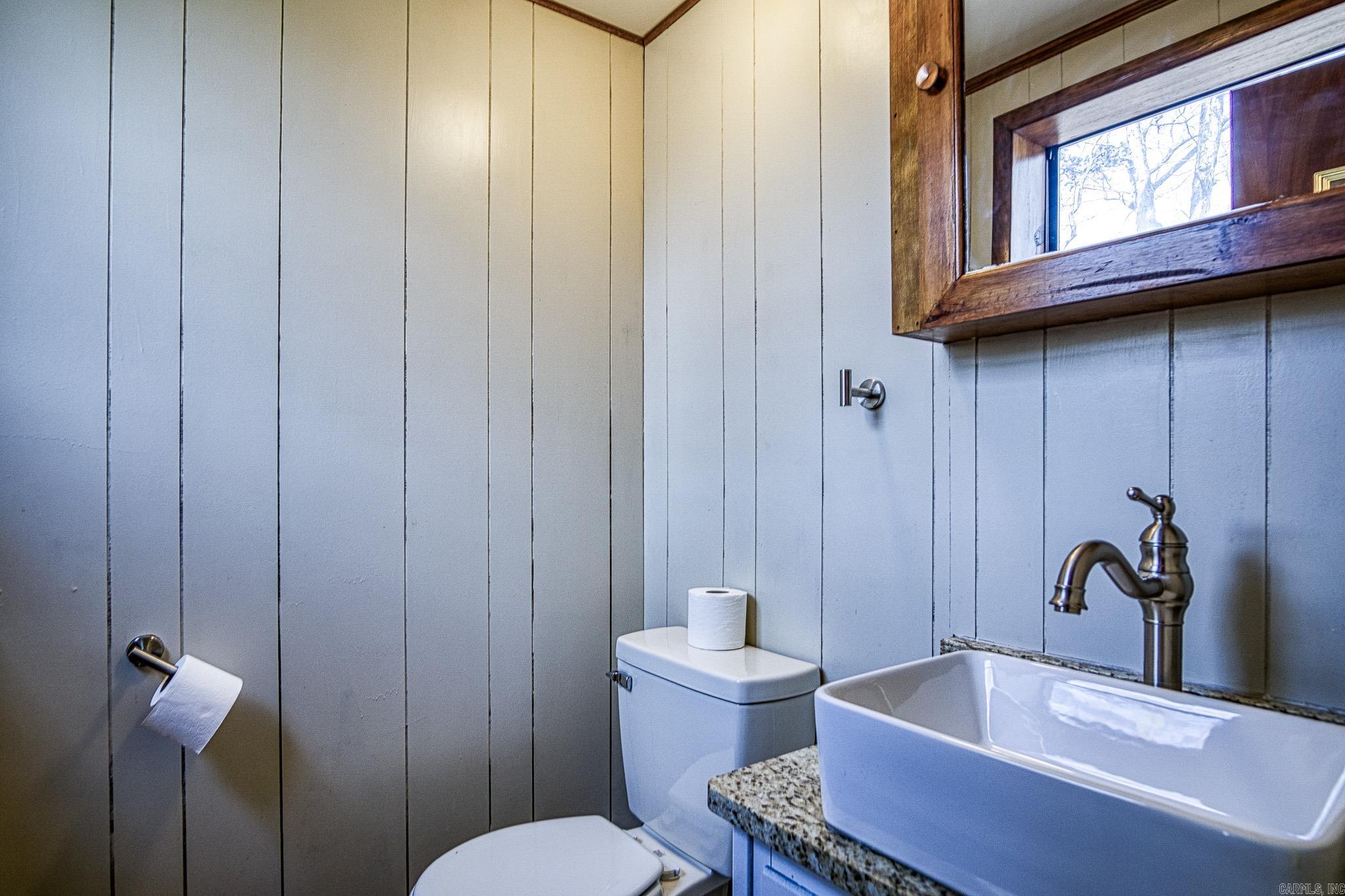 12  Badajoz Way  Hot Springs Village, AR